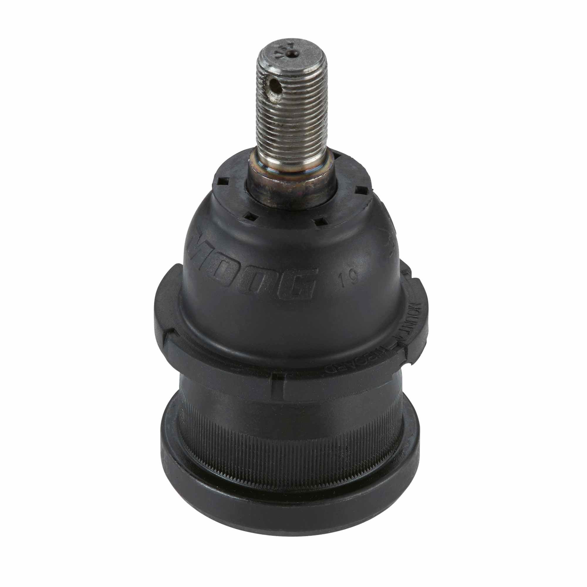 MOOG 63-70 Chevrolet C10 Pickup Front Lower Ball Joint