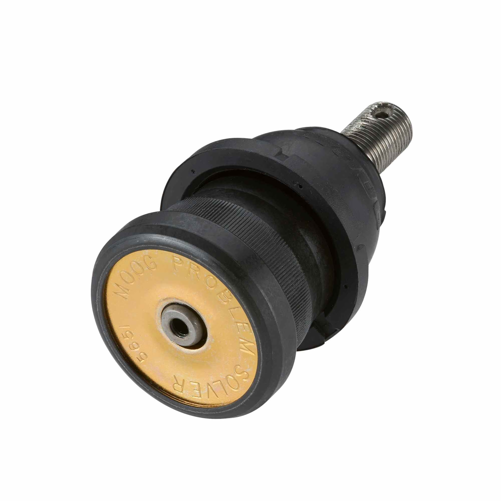 MOOG 63-70 Chevrolet C10 Pickup Front Lower Ball Joint