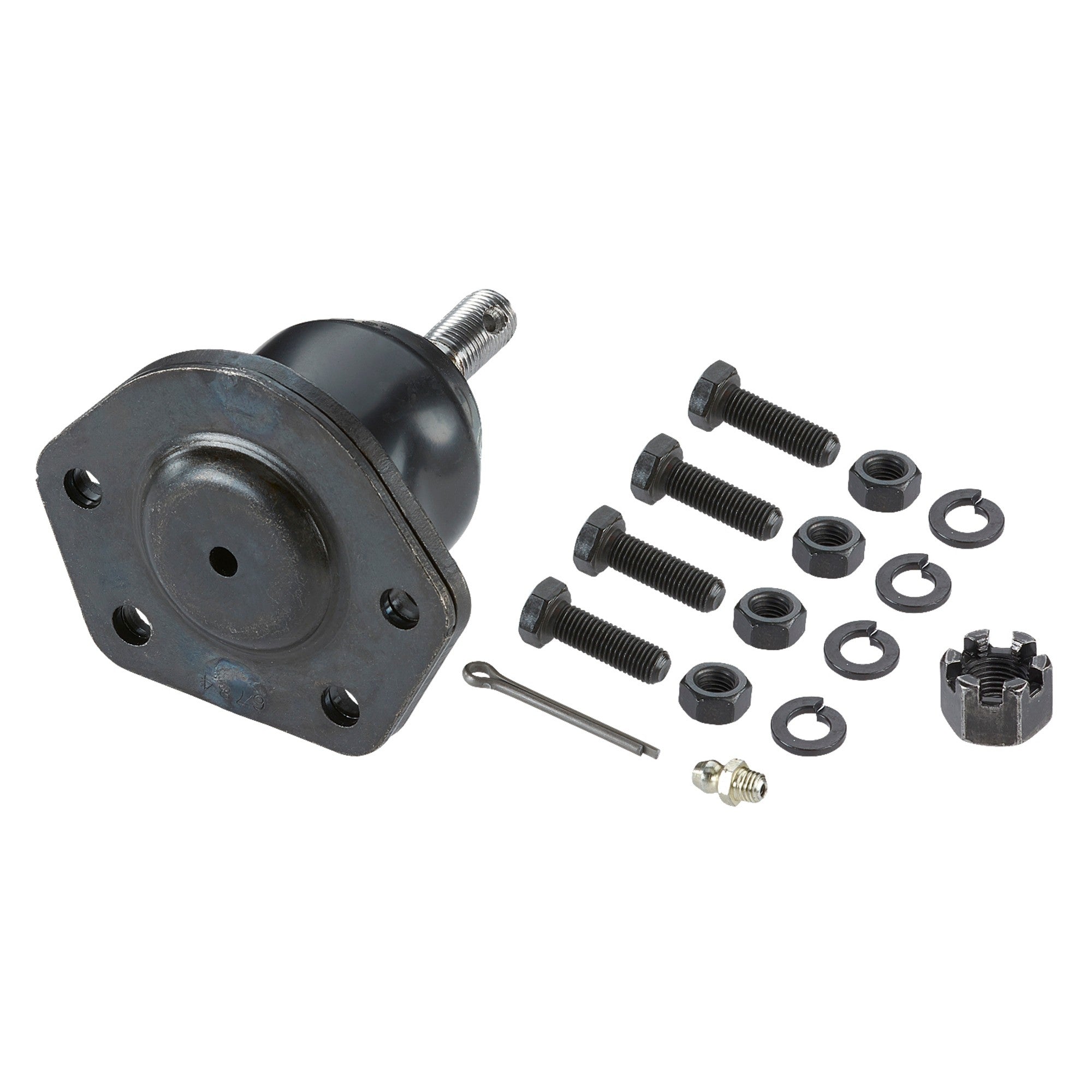 MOOG 63-70 Chevrolet C10 Pickup Front Upper Ball Joint