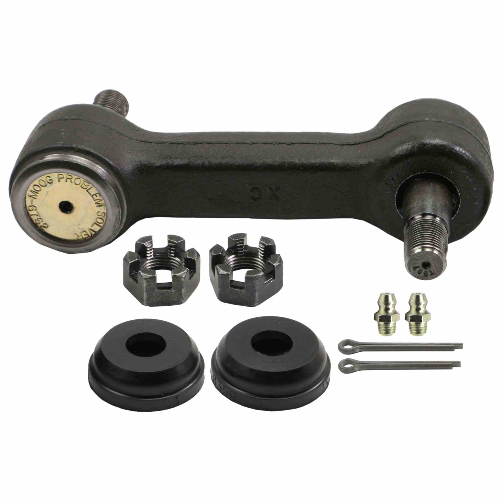 MOOG 67-74 Chevrolet C10 Pickup Idler Arm