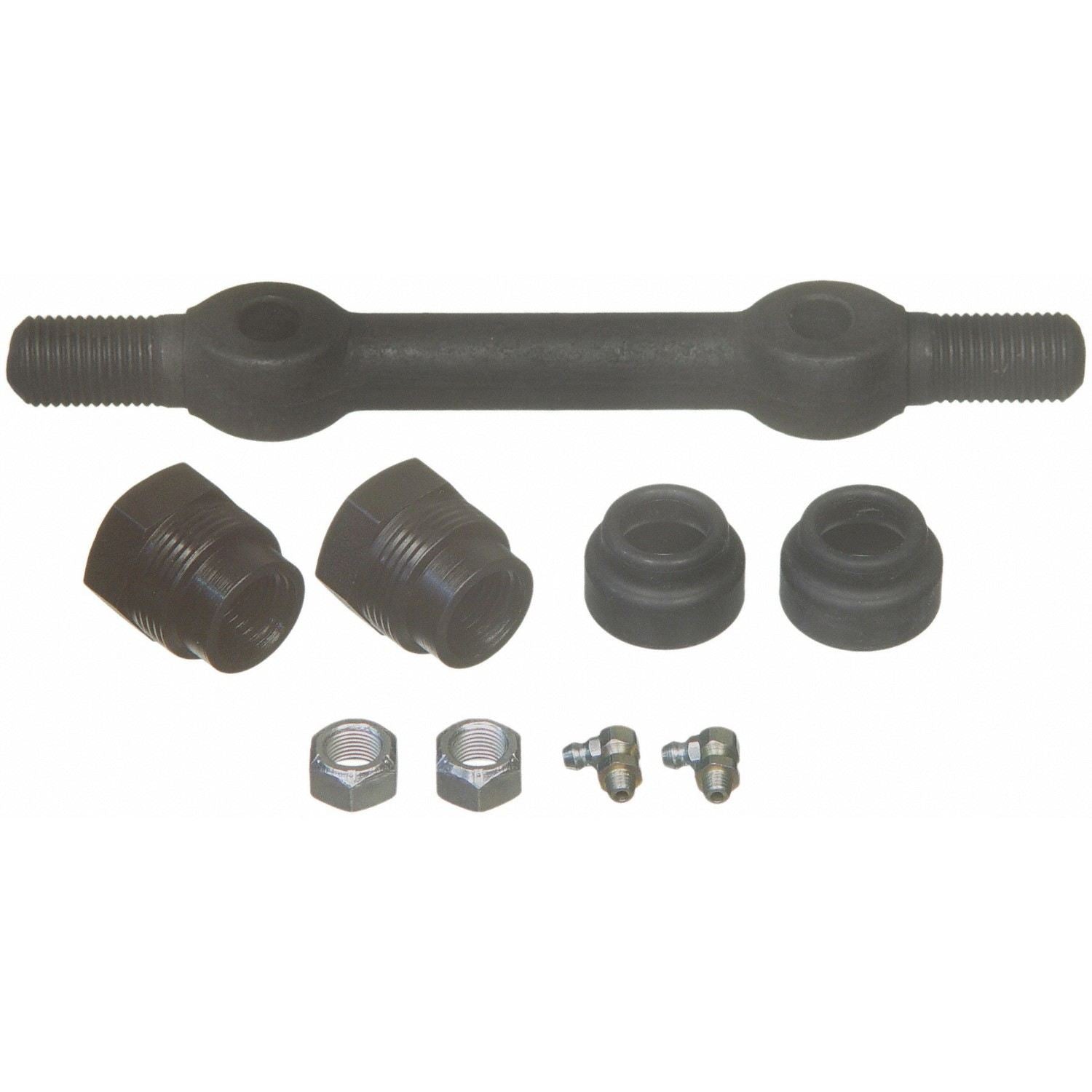 MOOG 63-72 Chevrolet C10 Pickup Front Upper Control Arm Shaft Kit
