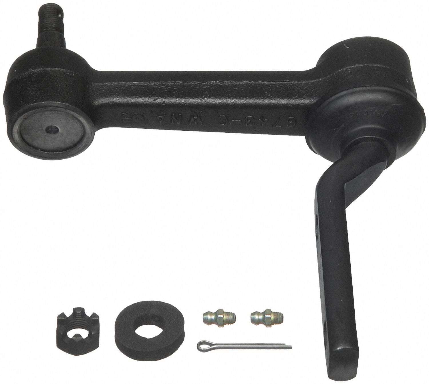 MOOG 63-82 Chevrolet Corvette Idler/Pitman Arm