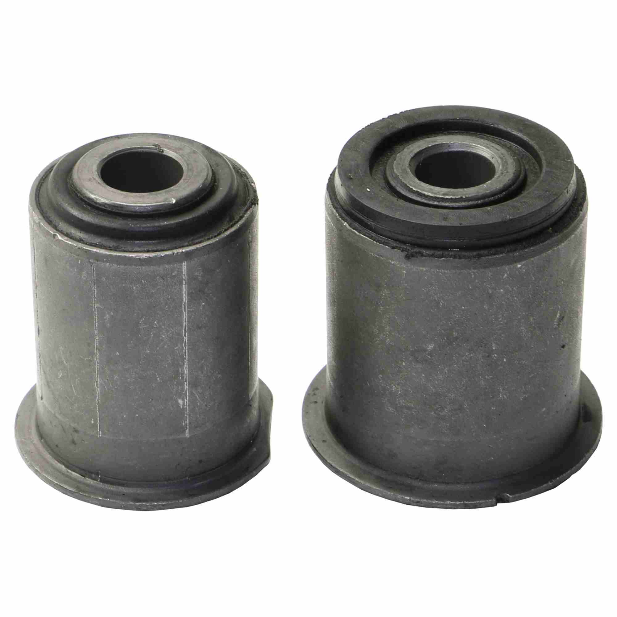 MOOG 71-73 Buick Centurion Front Lower Control Arm Bushing Kit