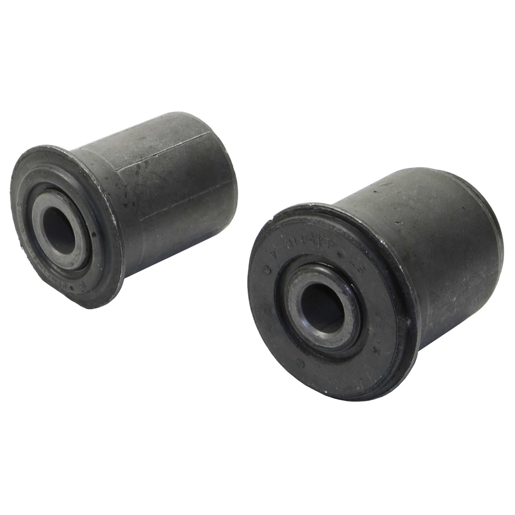 MOOG 71-73 Buick Centurion Front Lower Control Arm Bushing Kit