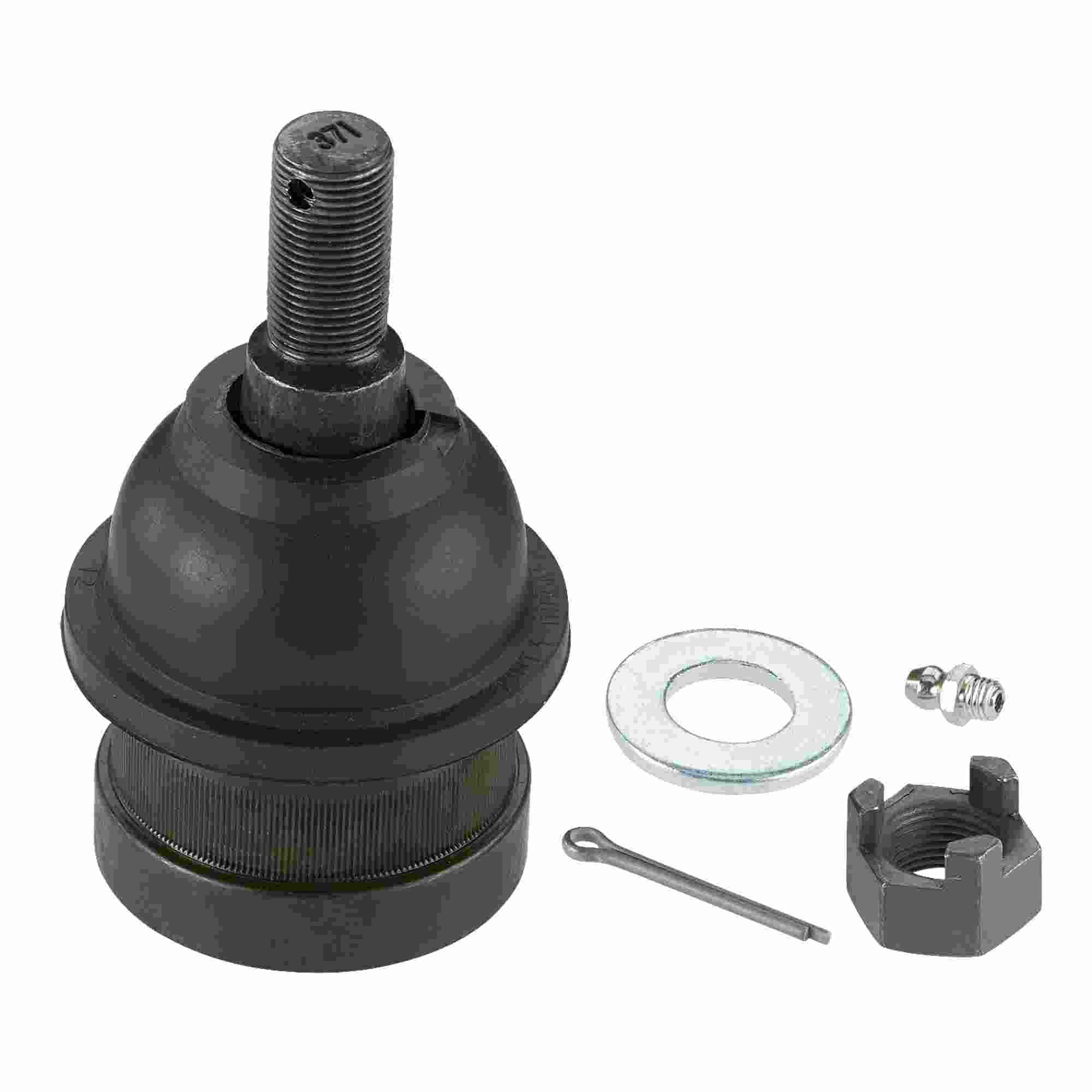 MOOG 71-74 Chevrolet C20 Pickup Front Lower Ball Joint