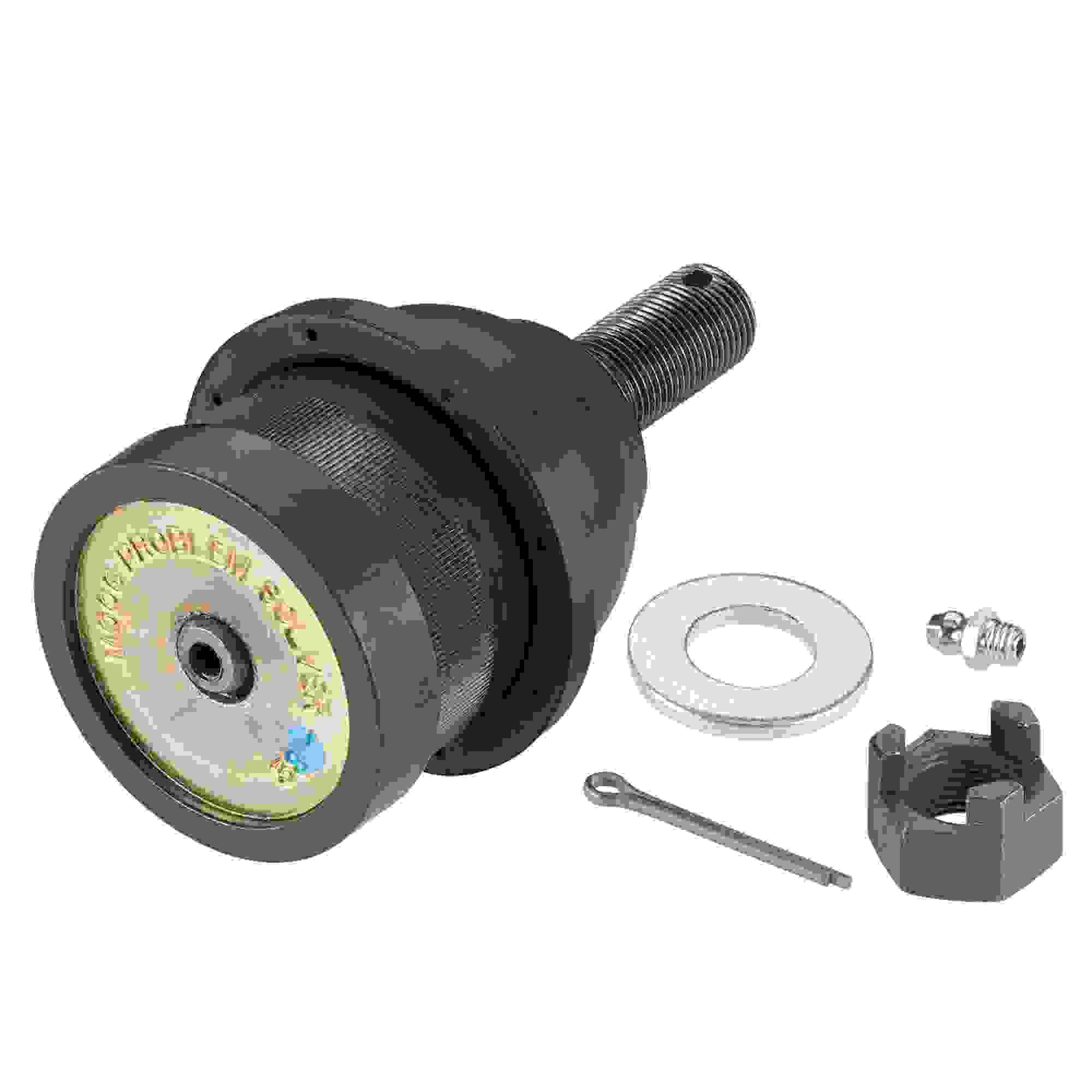MOOG 71-74 Chevrolet C20 Pickup Front Lower Ball Joint