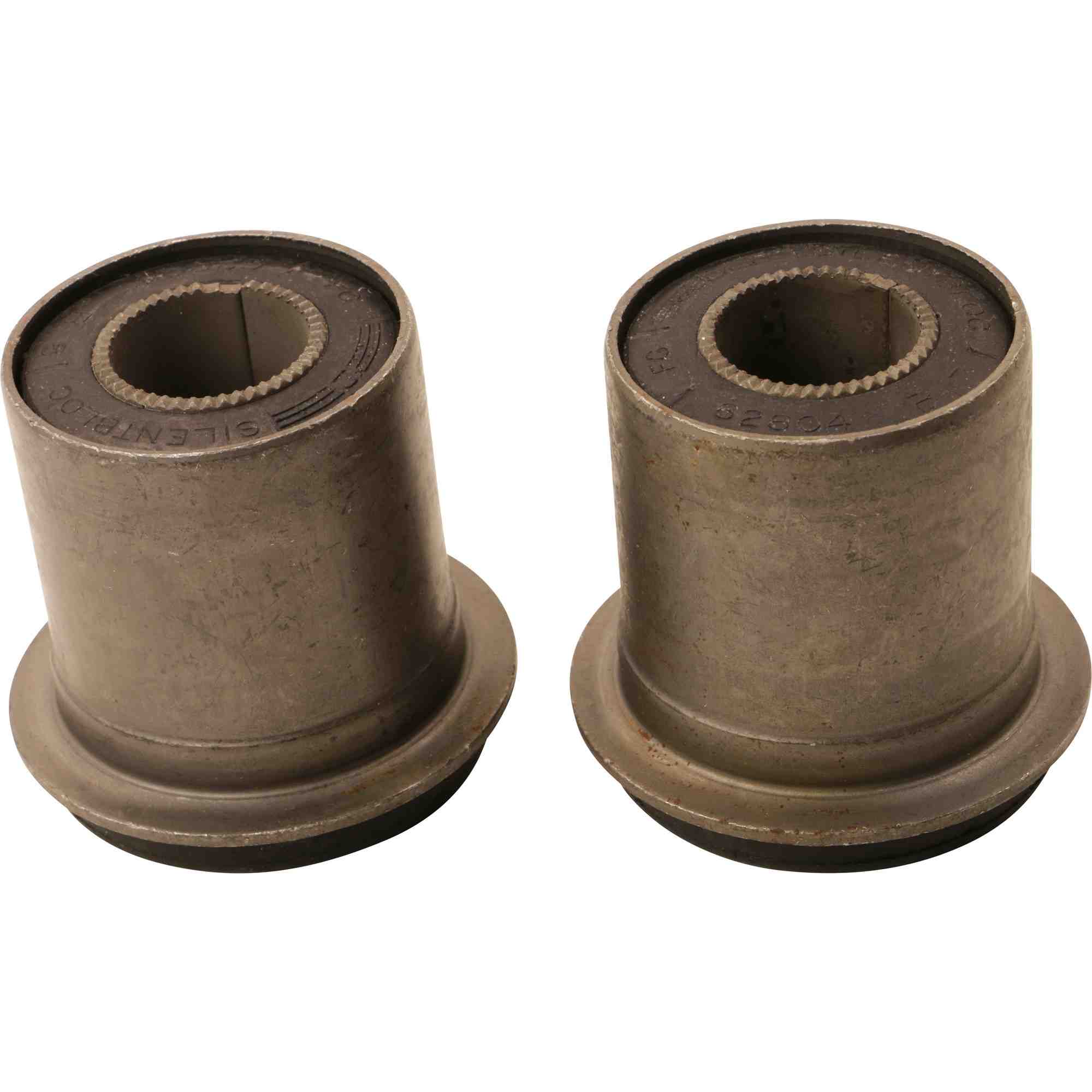 MOOG 73-74 Chevrolet C10 Pickup Front Lower Control Arm Bushing Kit