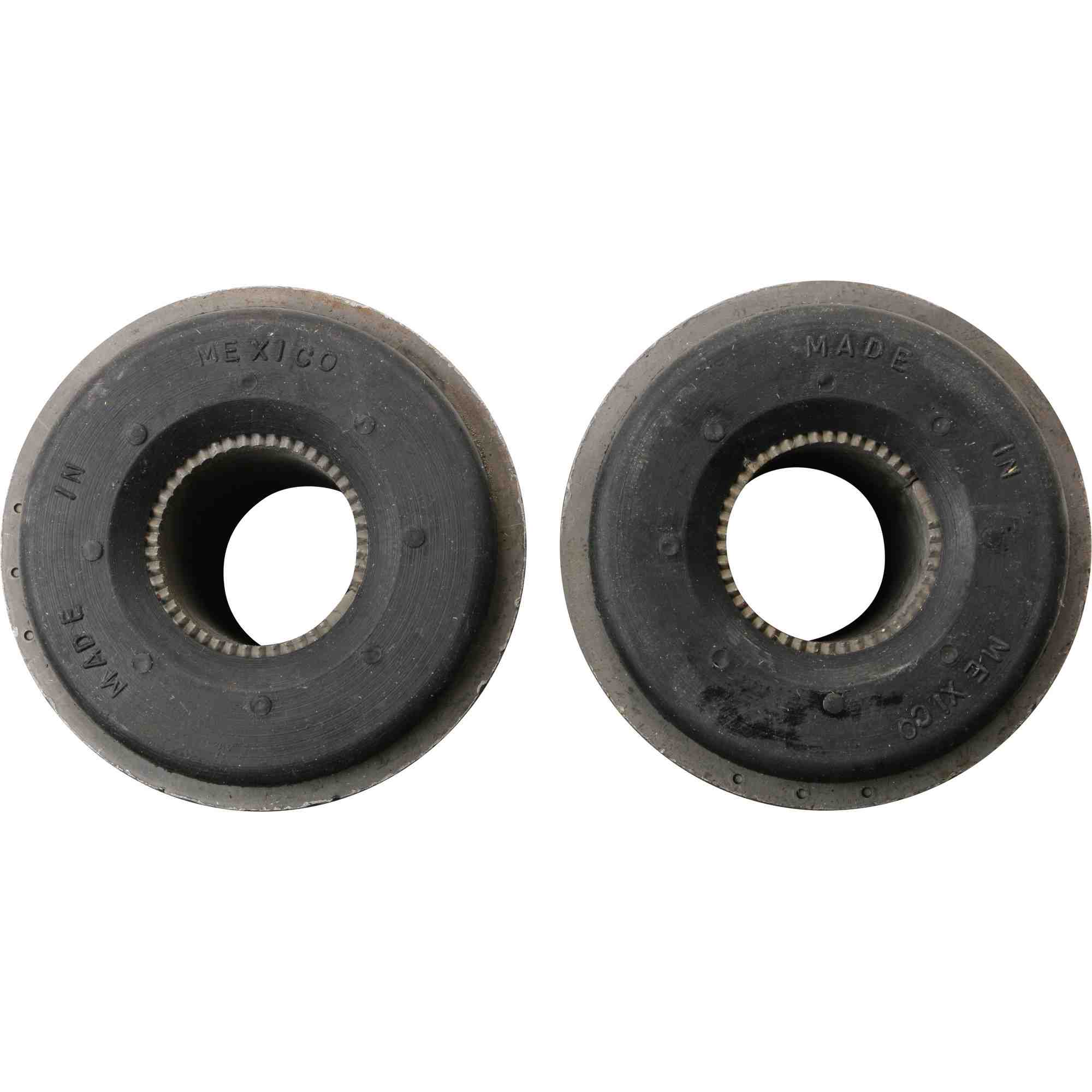 MOOG 73-74 Chevrolet C10 Pickup Front Lower Control Arm Bushing Kit