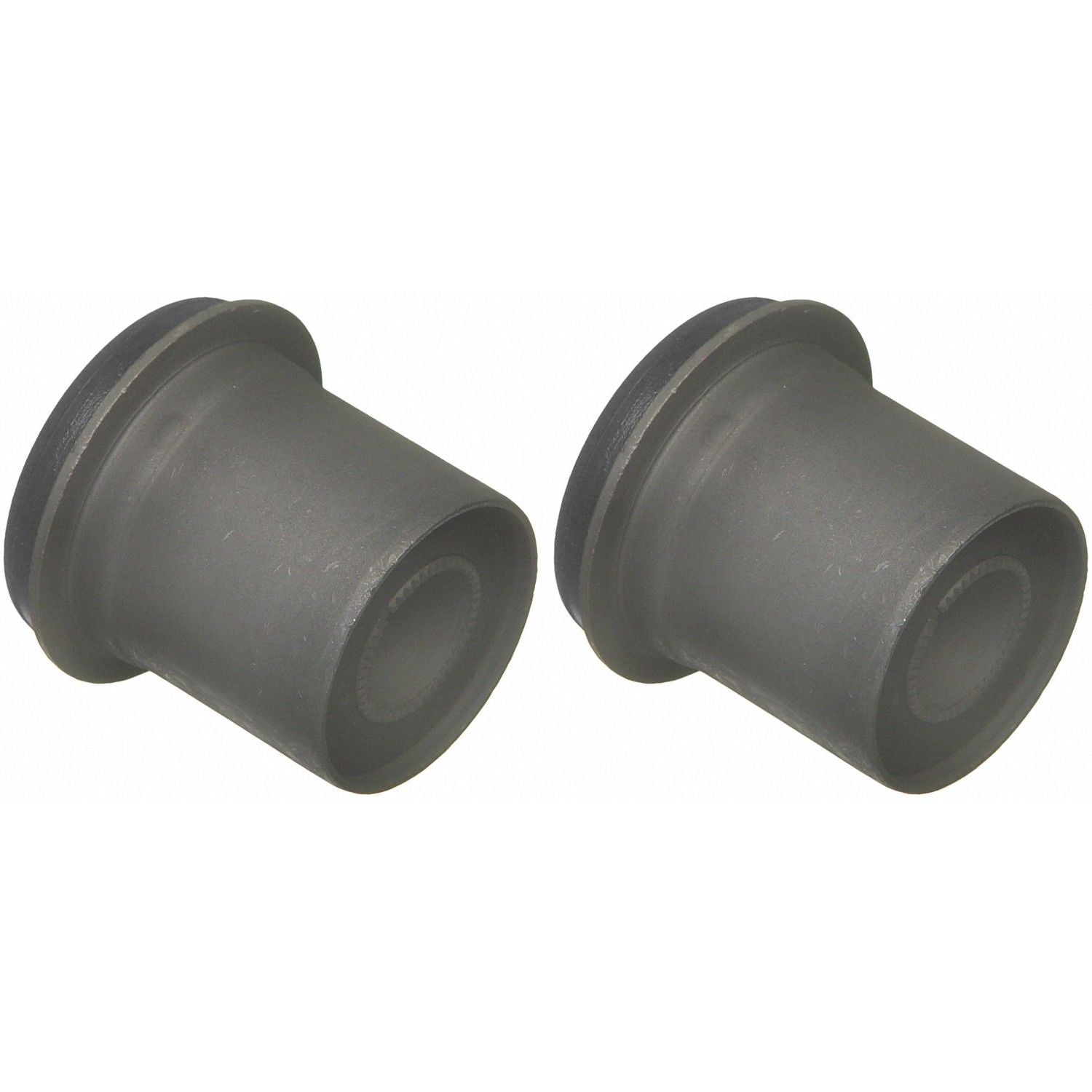 MOOG 73-74 Chevrolet C10 Pickup Front Lower Control Arm Bushing Kit