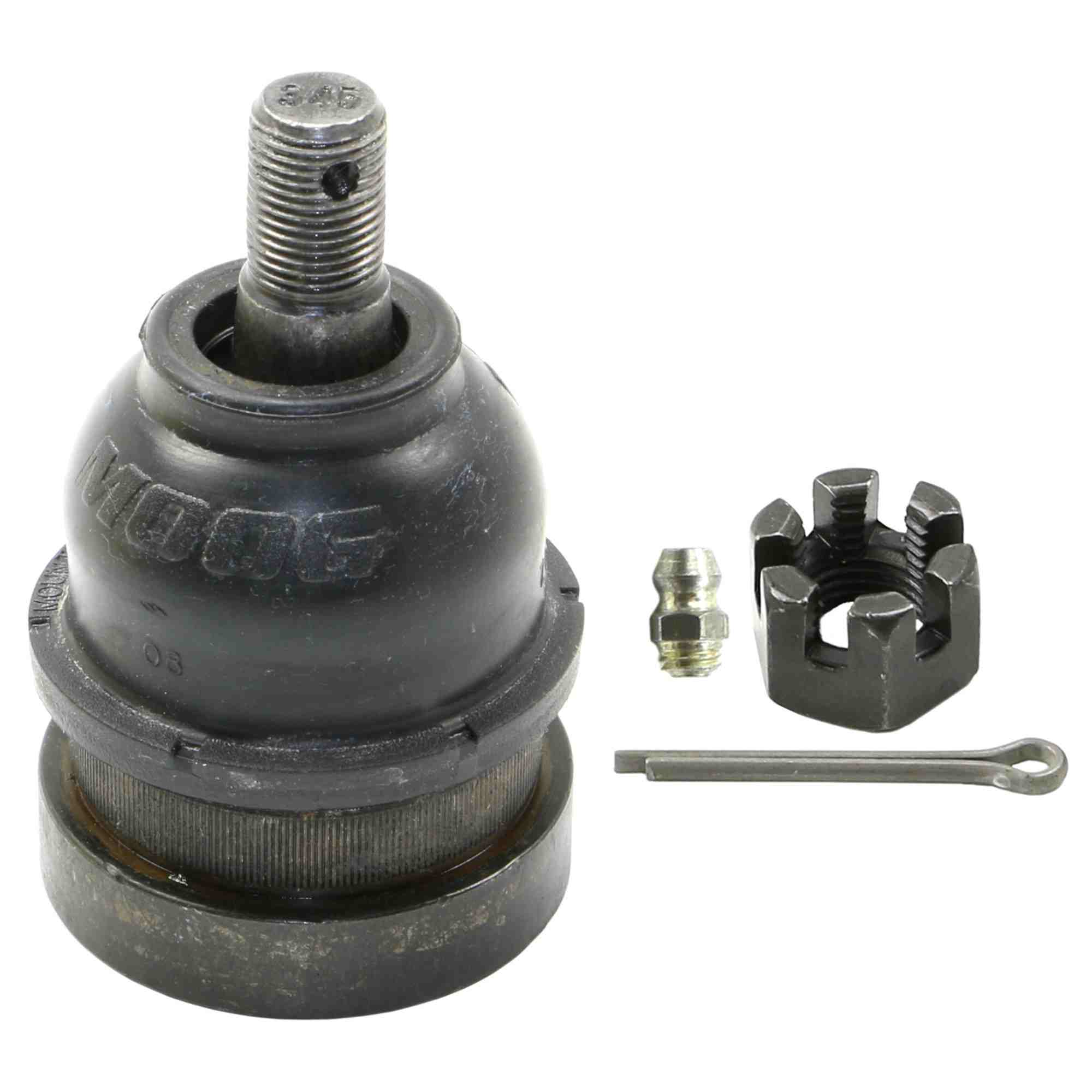 MOOG 71-73 Buick Centurion Front Lower Ball Joint