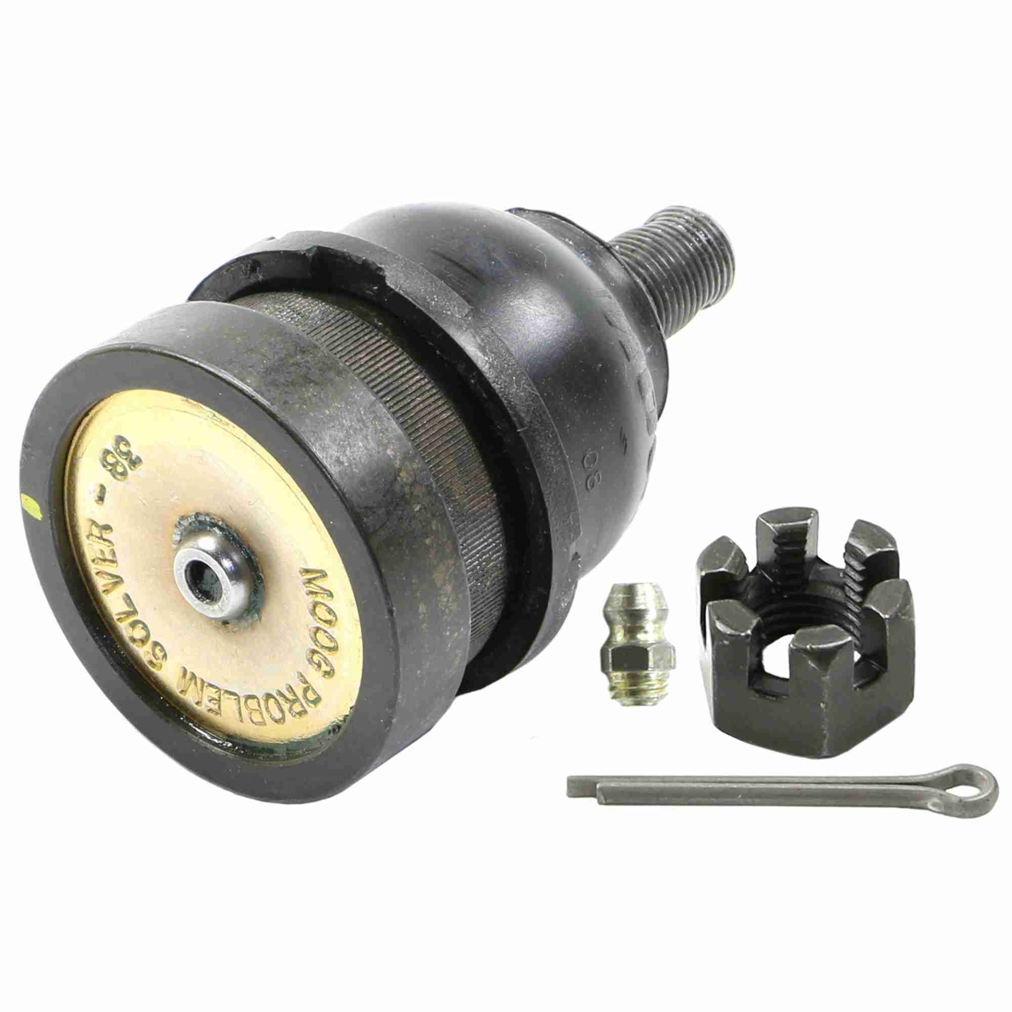 MOOG 71-73 Buick Centurion Front Lower Ball Joint