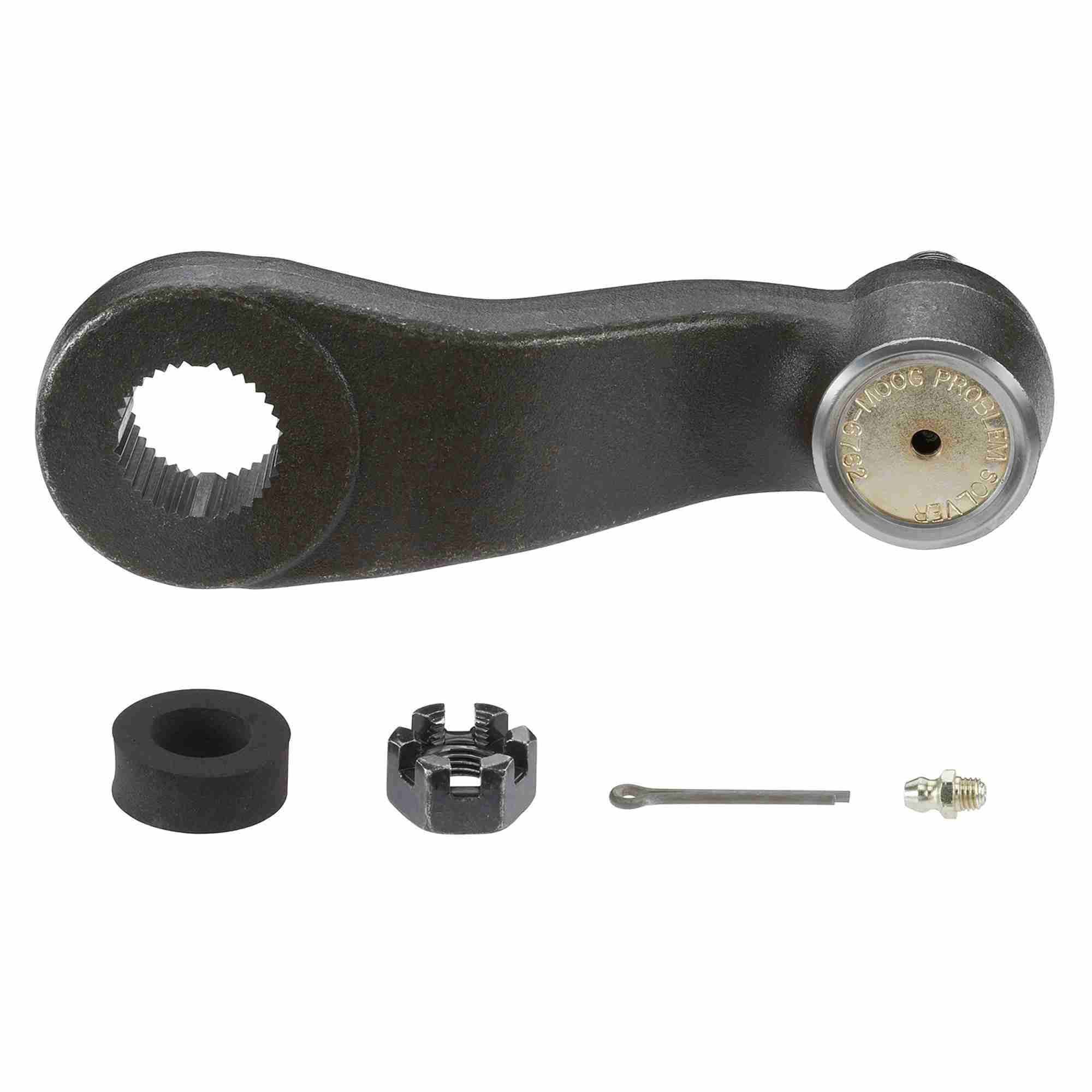 MOOG 73-74 Chevrolet C10 Pickup Pitman Arm