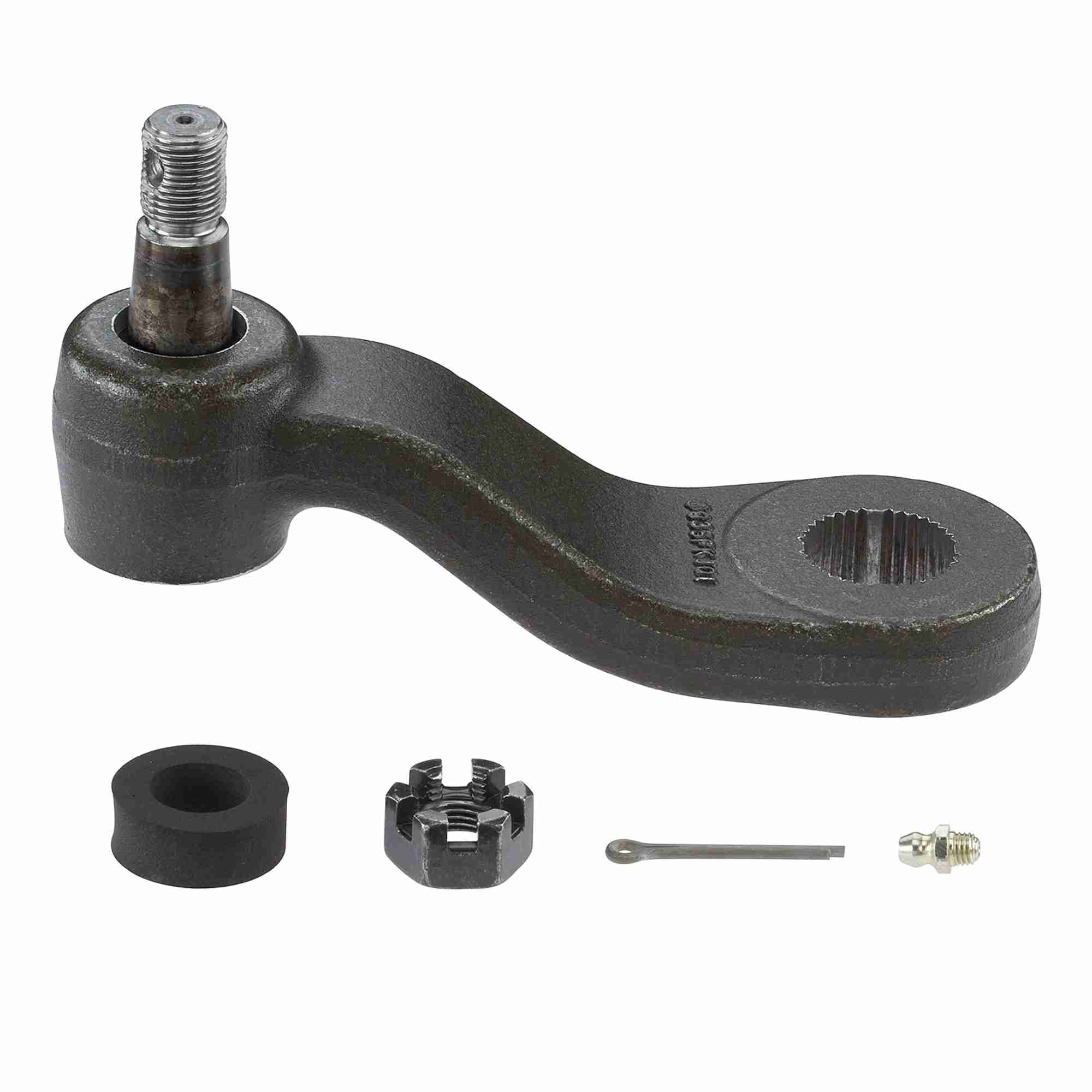 MOOG 73-74 Chevrolet C10 Pickup Pitman Arm