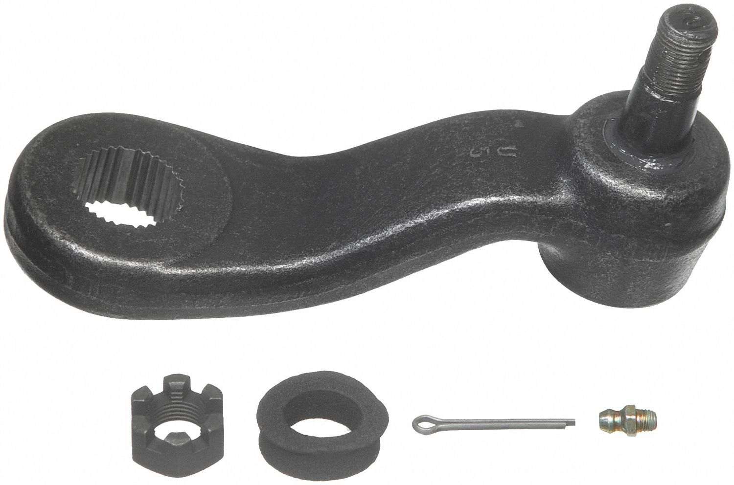 MOOG 73-74 Chevrolet C10 Pickup Pitman Arm