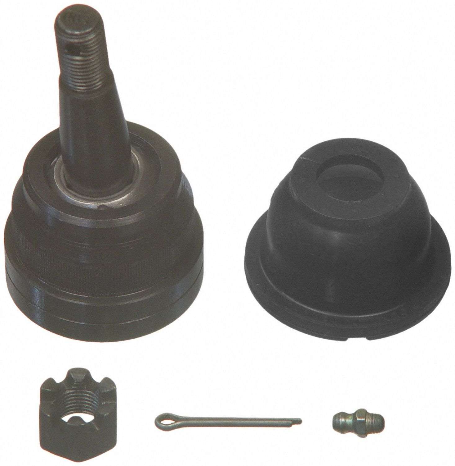 MOOG 96-00 Isuzu Hombre Front Lower Ball Joint