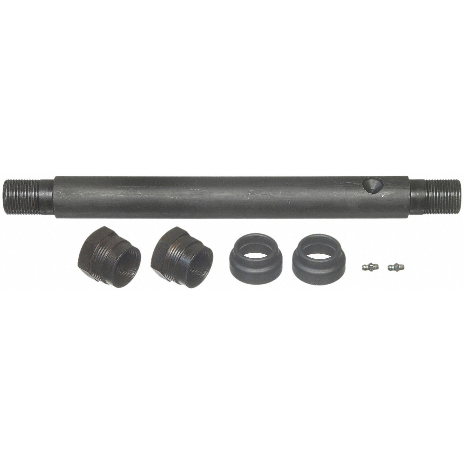 MOOG 63-72 Chevrolet C10 Pickup Front Lower Control Arm Shaft Kit