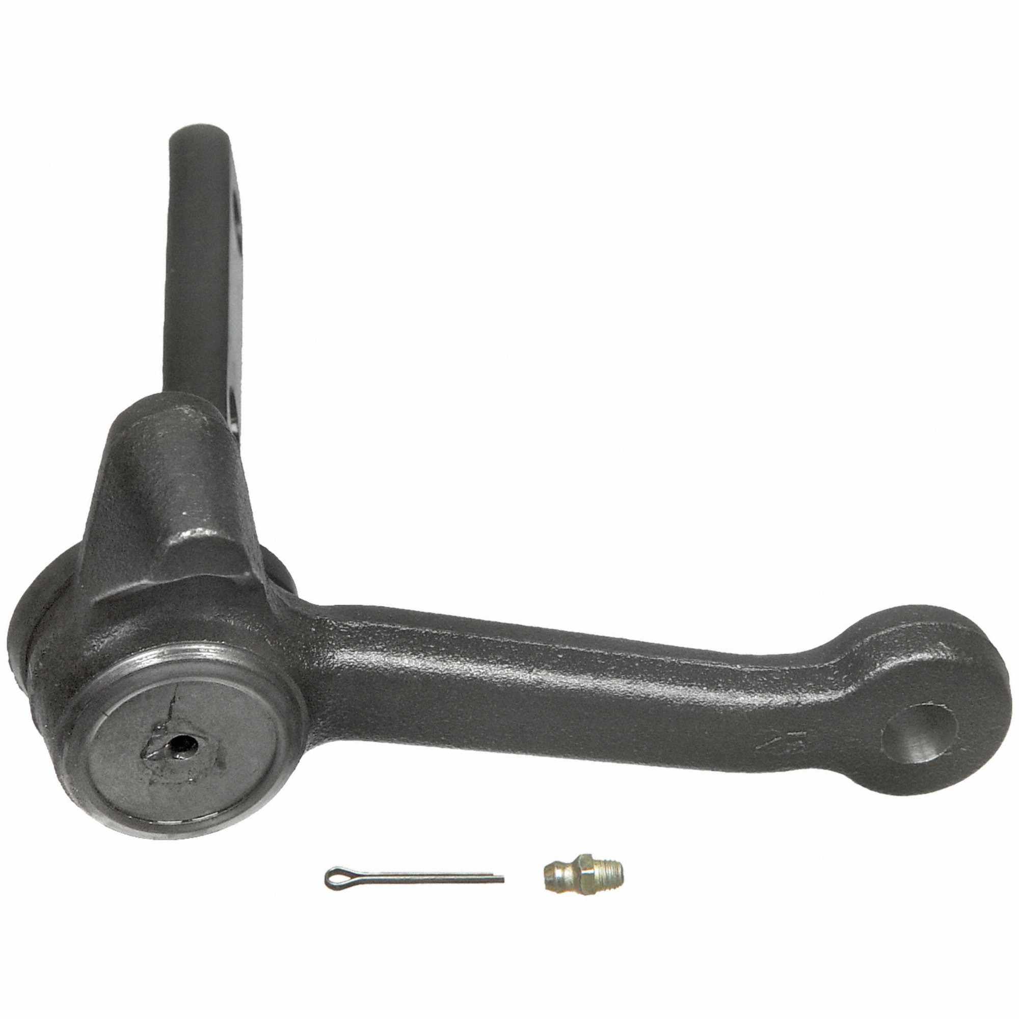 MOOG 1973 Buick Centurion Idler/Pitman Arm