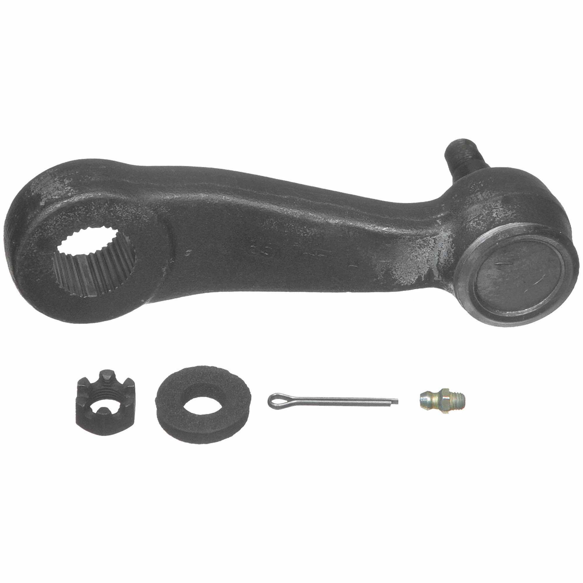 MOOG 73-74 Buick Apollo Idler/Pitman Arm