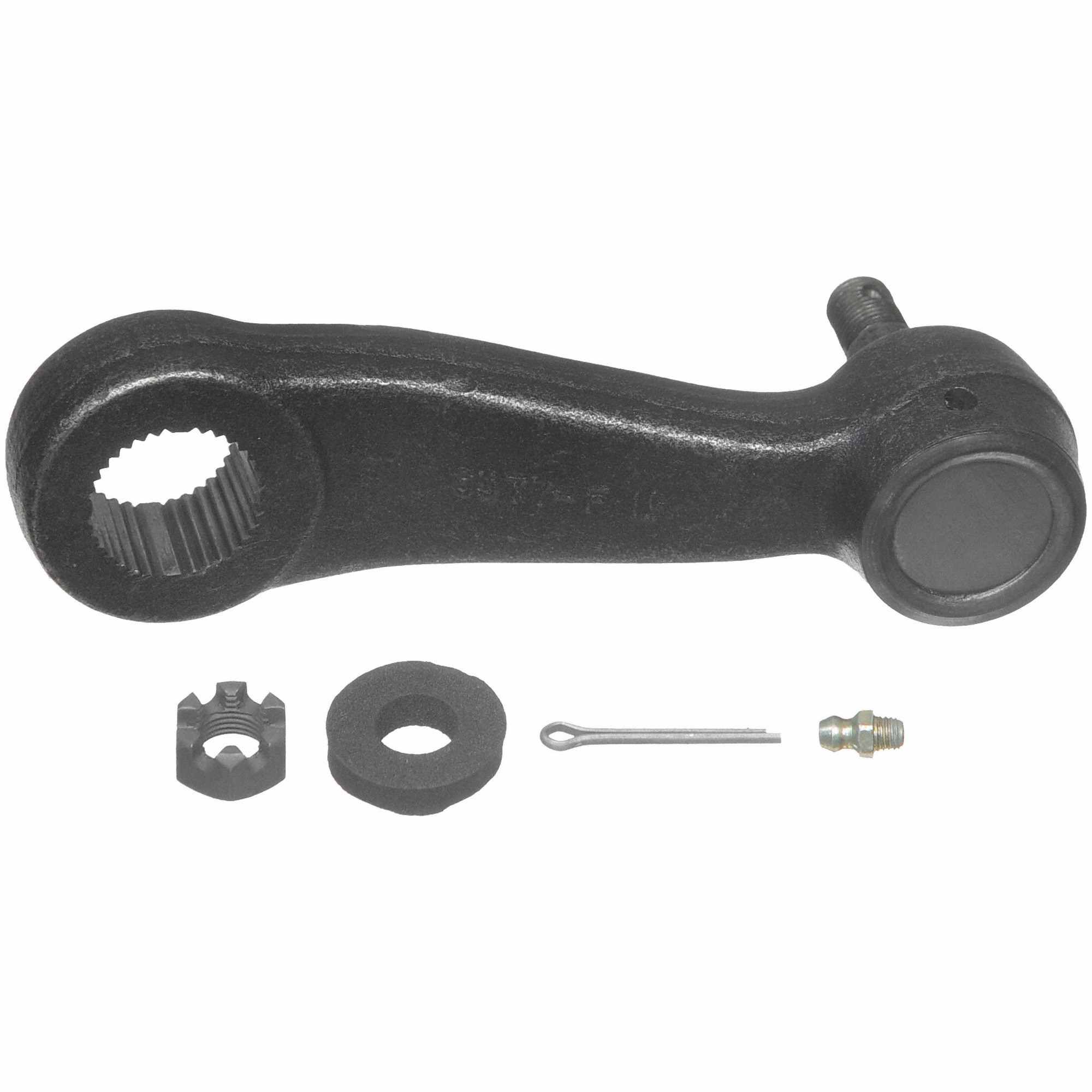 MOOG 73-74 Buick Apollo Idler/Pitman Arm