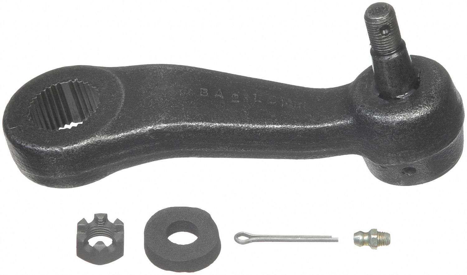 MOOG 73-74 Buick Apollo Idler/Pitman Arm