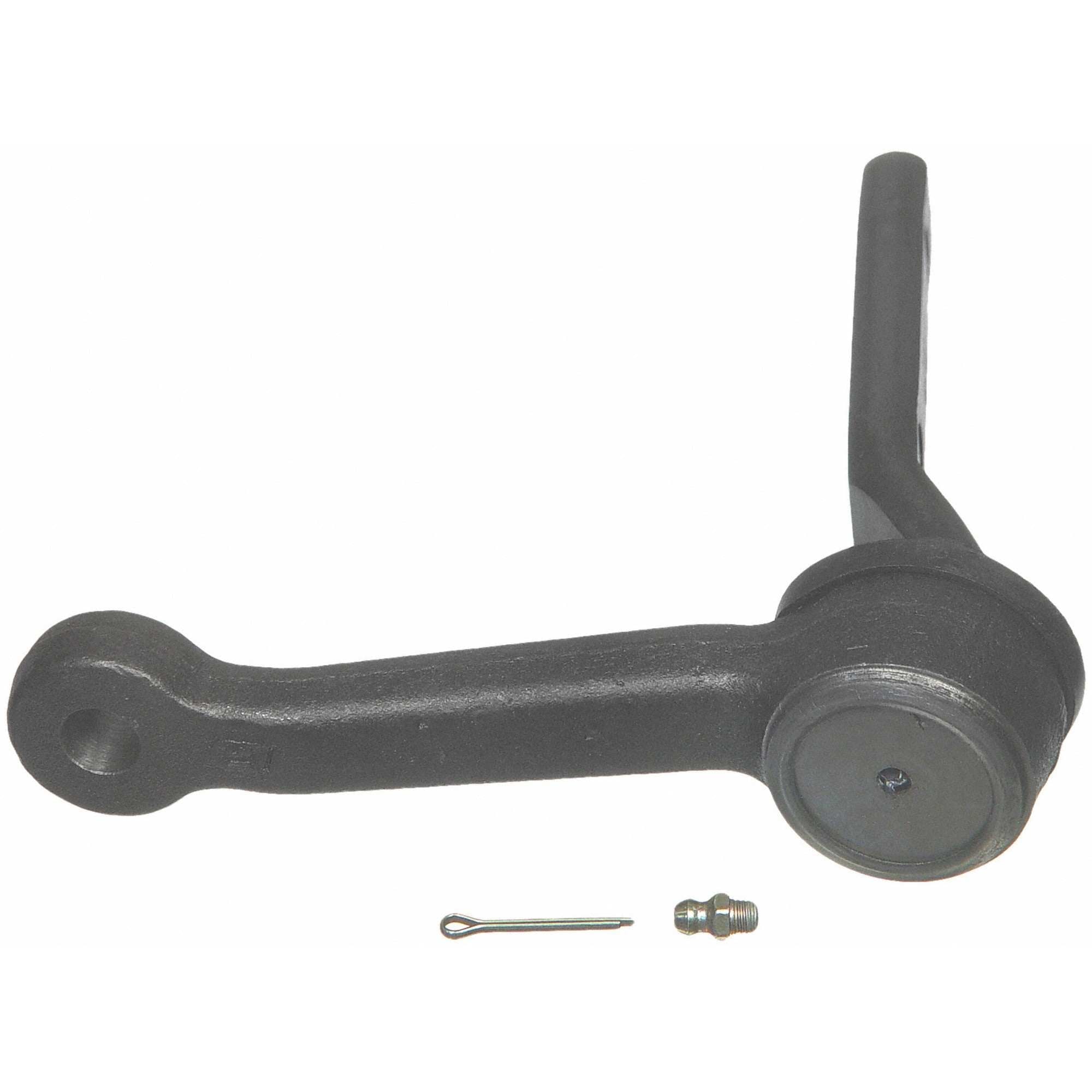 MOOG 75-76 Buick Electra Idler/Pitman Arm