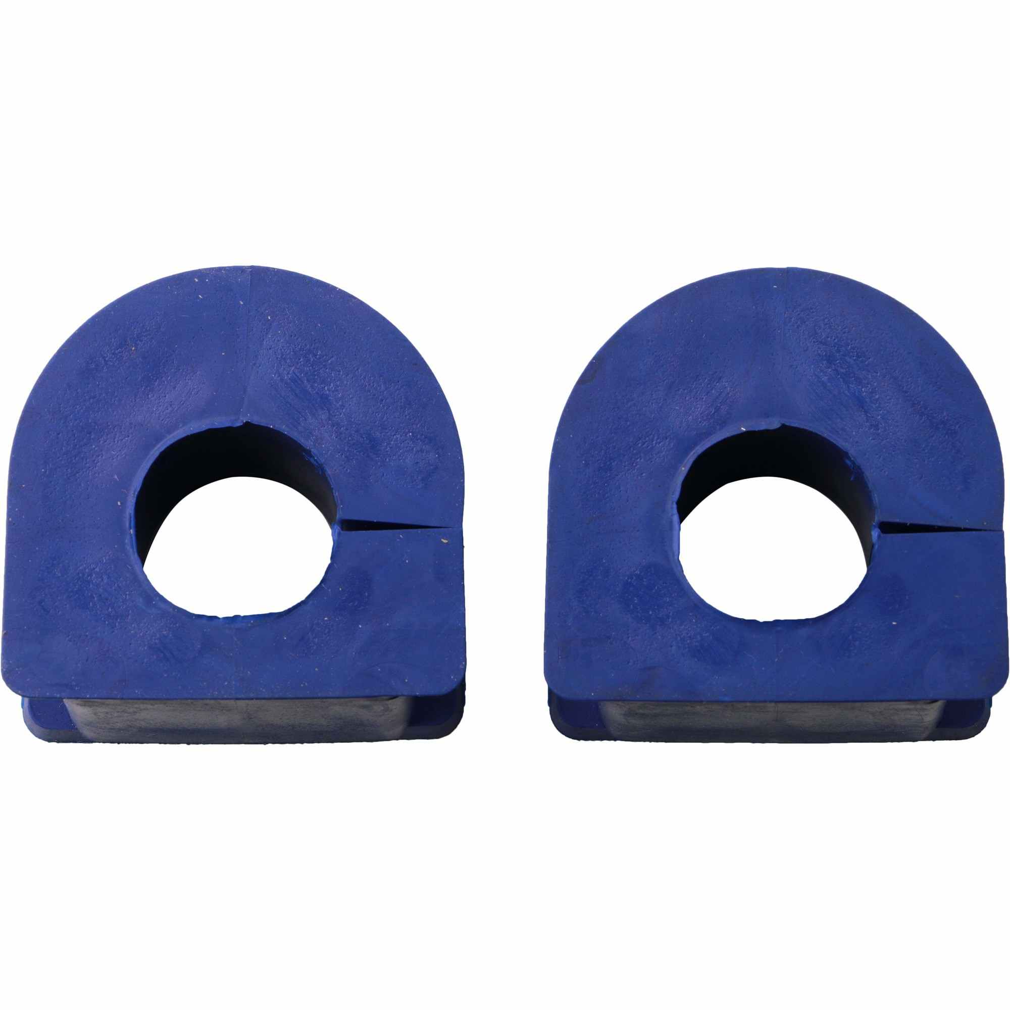MOOG 68-74 Chevrolet C10 Pickup Front To Control Arm / Front To Frame Sway Bar Bushing Kit