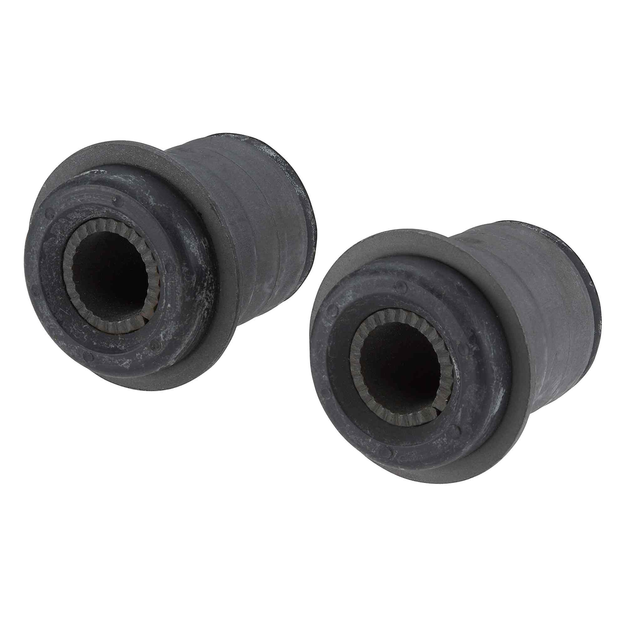 MOOG 96-00 Isuzu Hombre Front Upper Control Arm Bushing Kit