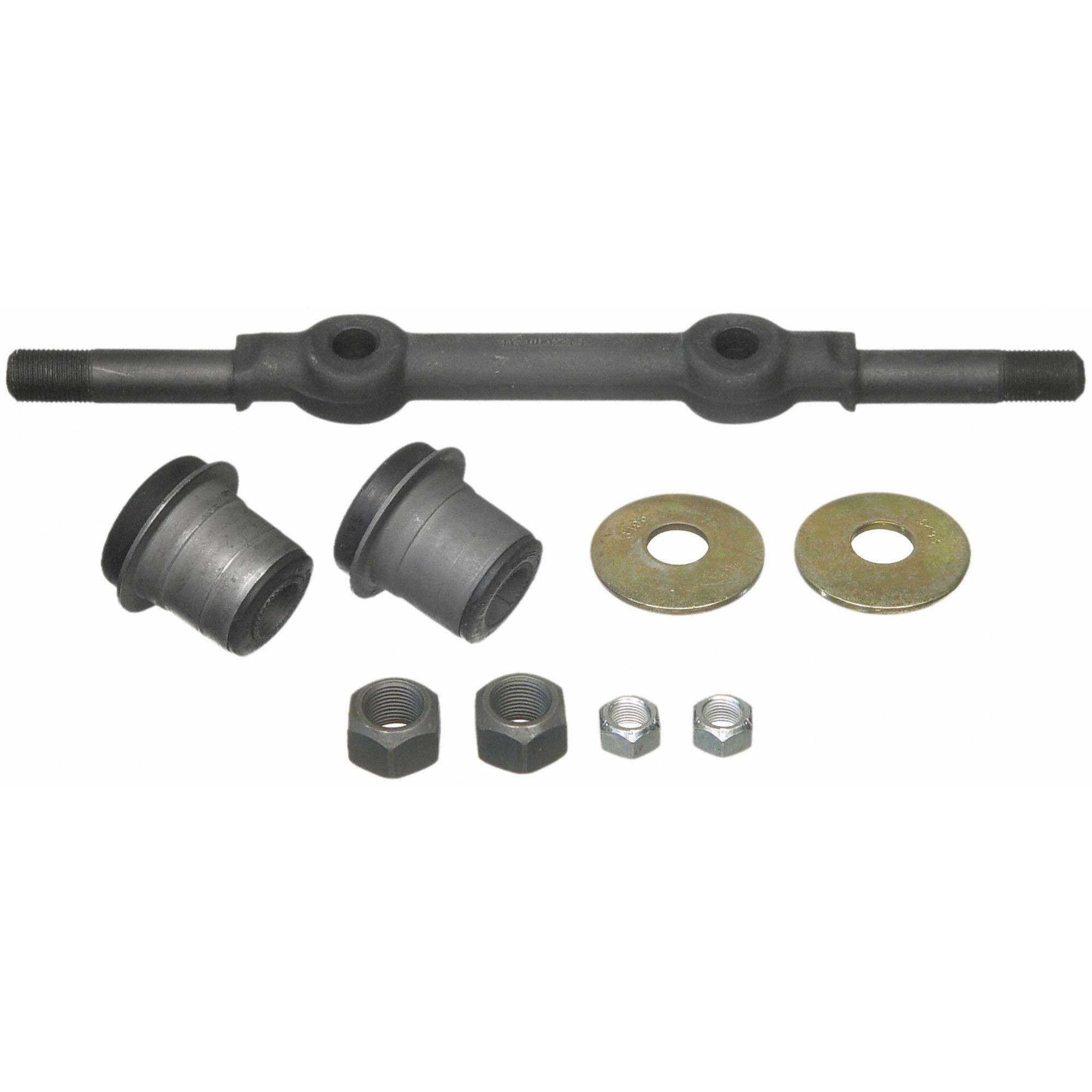 MOOG 73-74 Chevrolet C10 Pickup Front Upper Control Arm