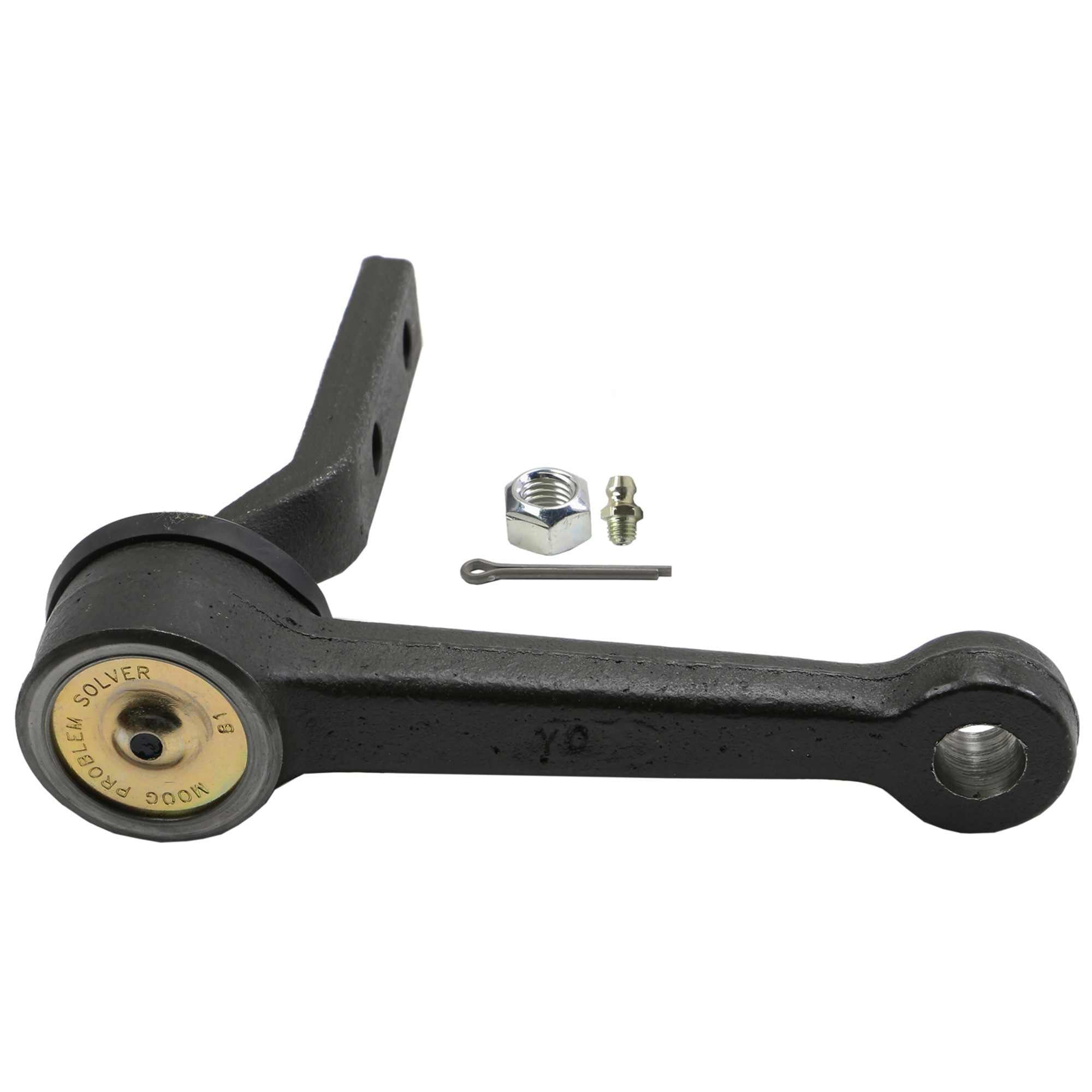 MOOG 1975 Buick Apollo Idler Arm