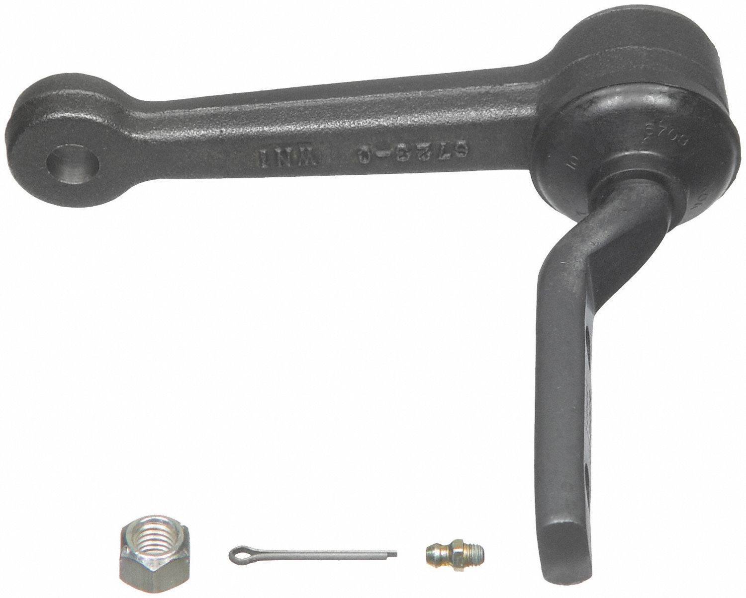 MOOG 1975 Buick Apollo Idler Arm