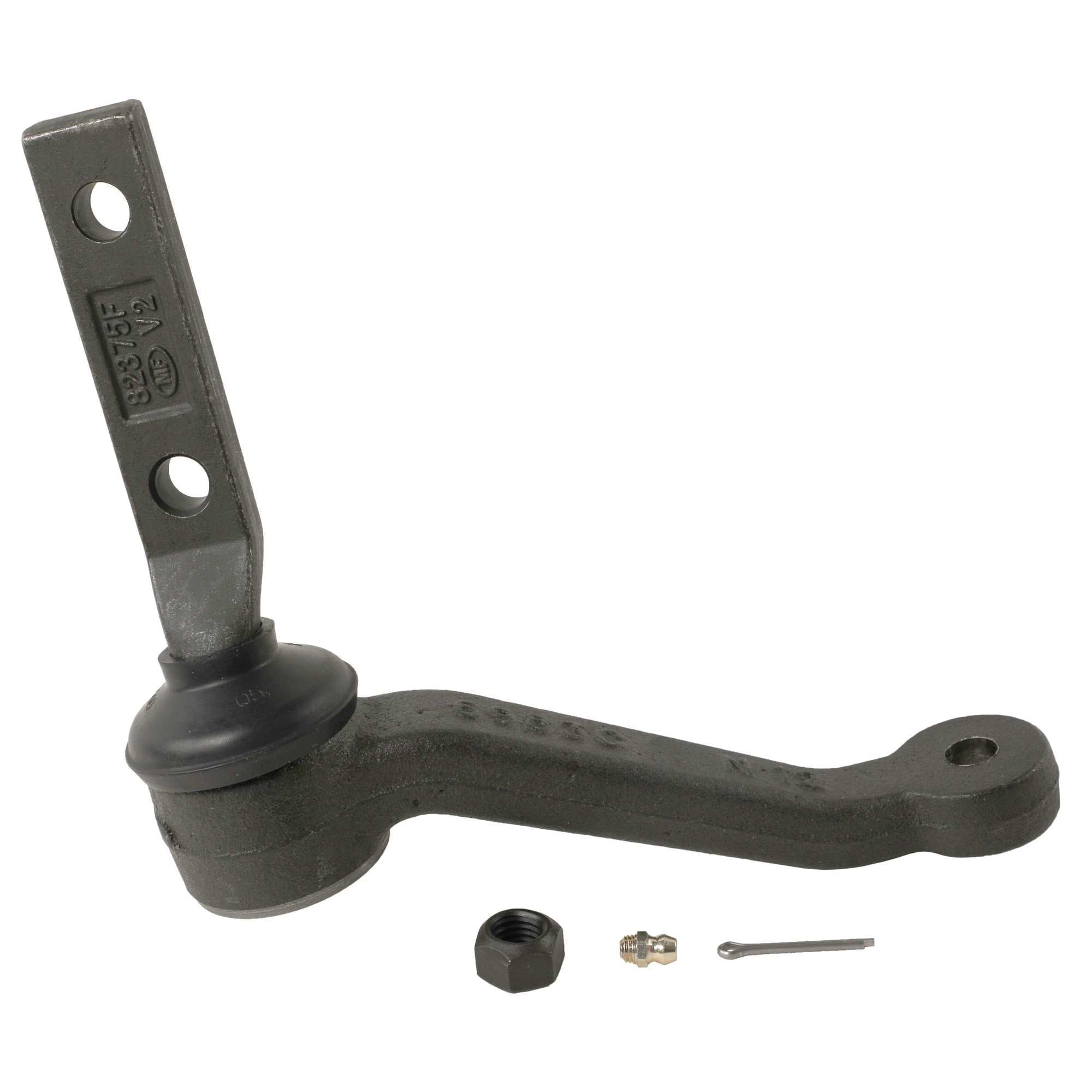 MOOG 96-00 Isuzu Hombre Idler Arm