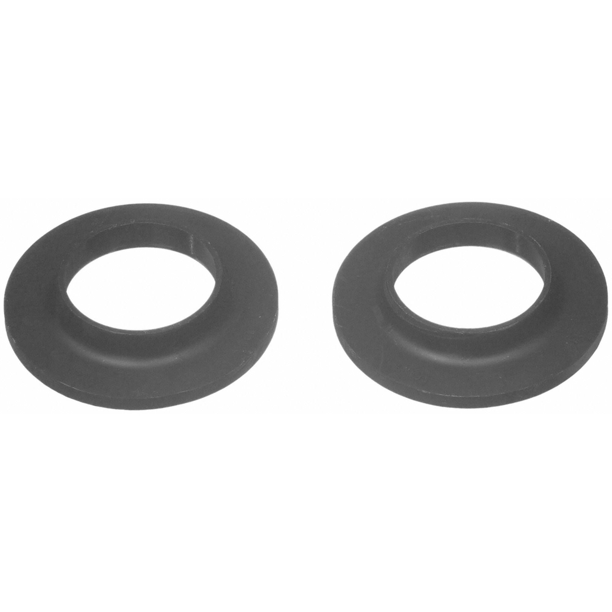 Moog 65-86 Ford LTD Coil Spring Insulator Shims