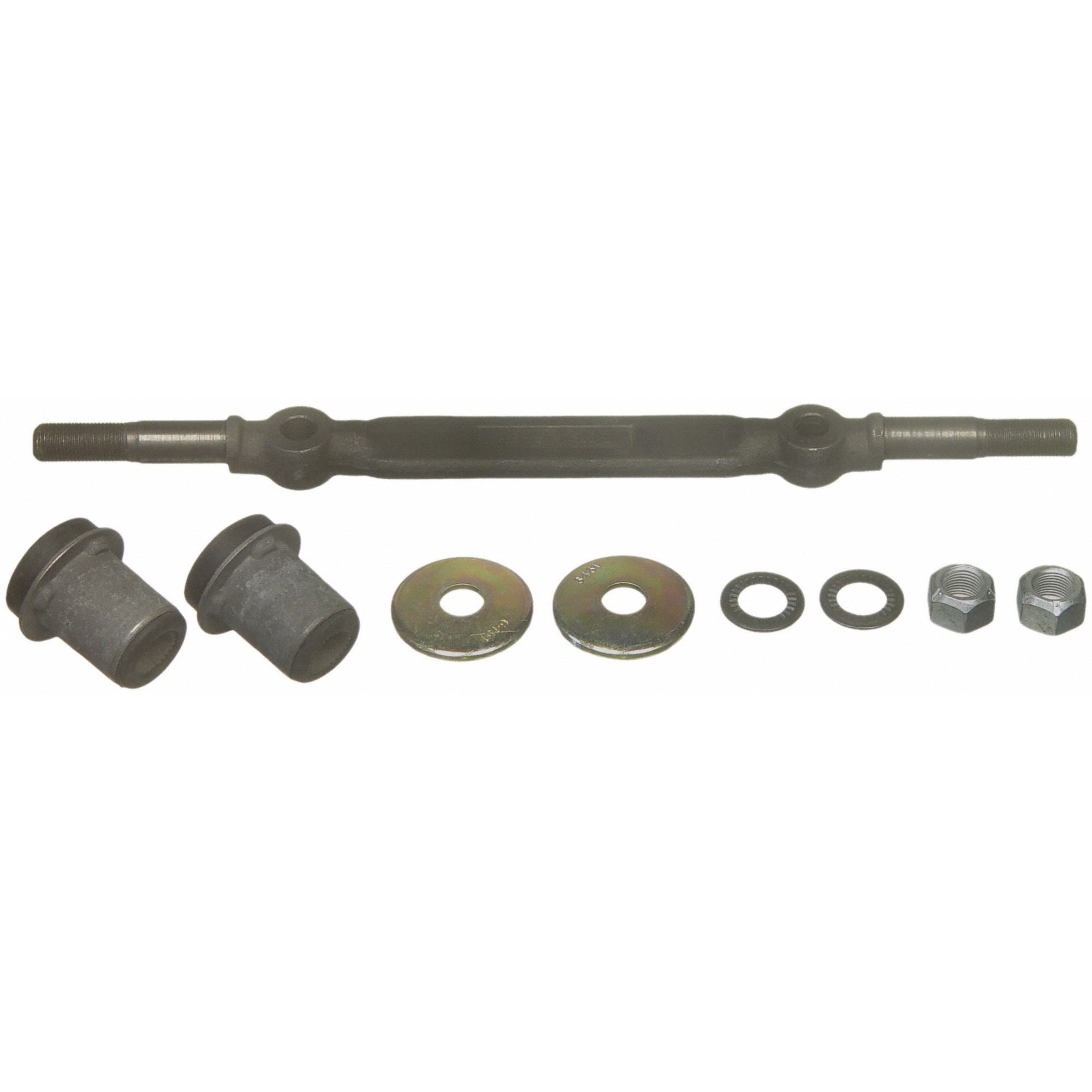 MOOG 80-89 Buick Electra Front Upper Control Arm