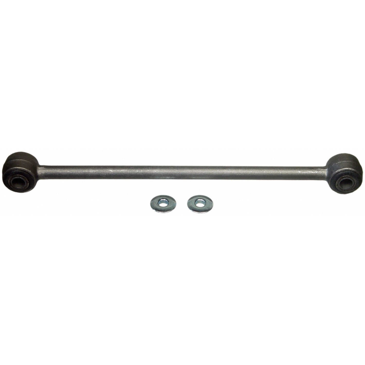 MOOG 63-79 Chevrolet Corvette Axle Support Strut