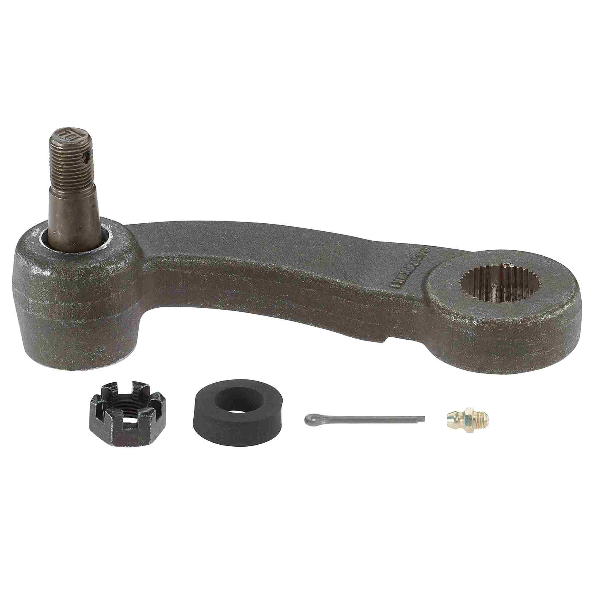 MOOG 83-95 Chevrolet G10 Pitman Arm