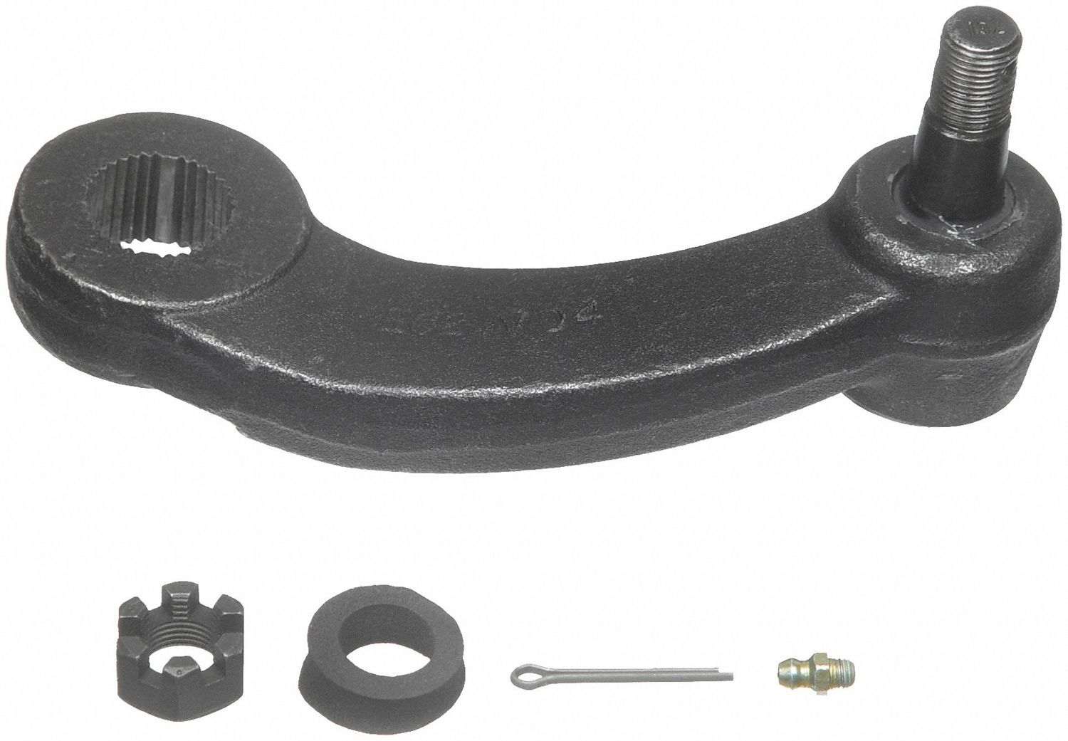MOOG 83-95 Chevrolet G10 Pitman Arm