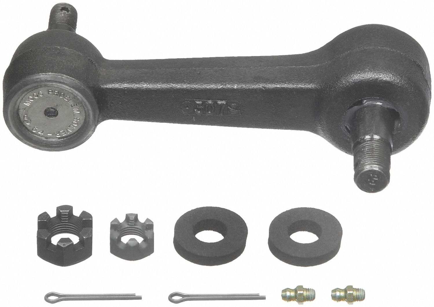 MOOG 83-86 Chevrolet C10 Idler Arm