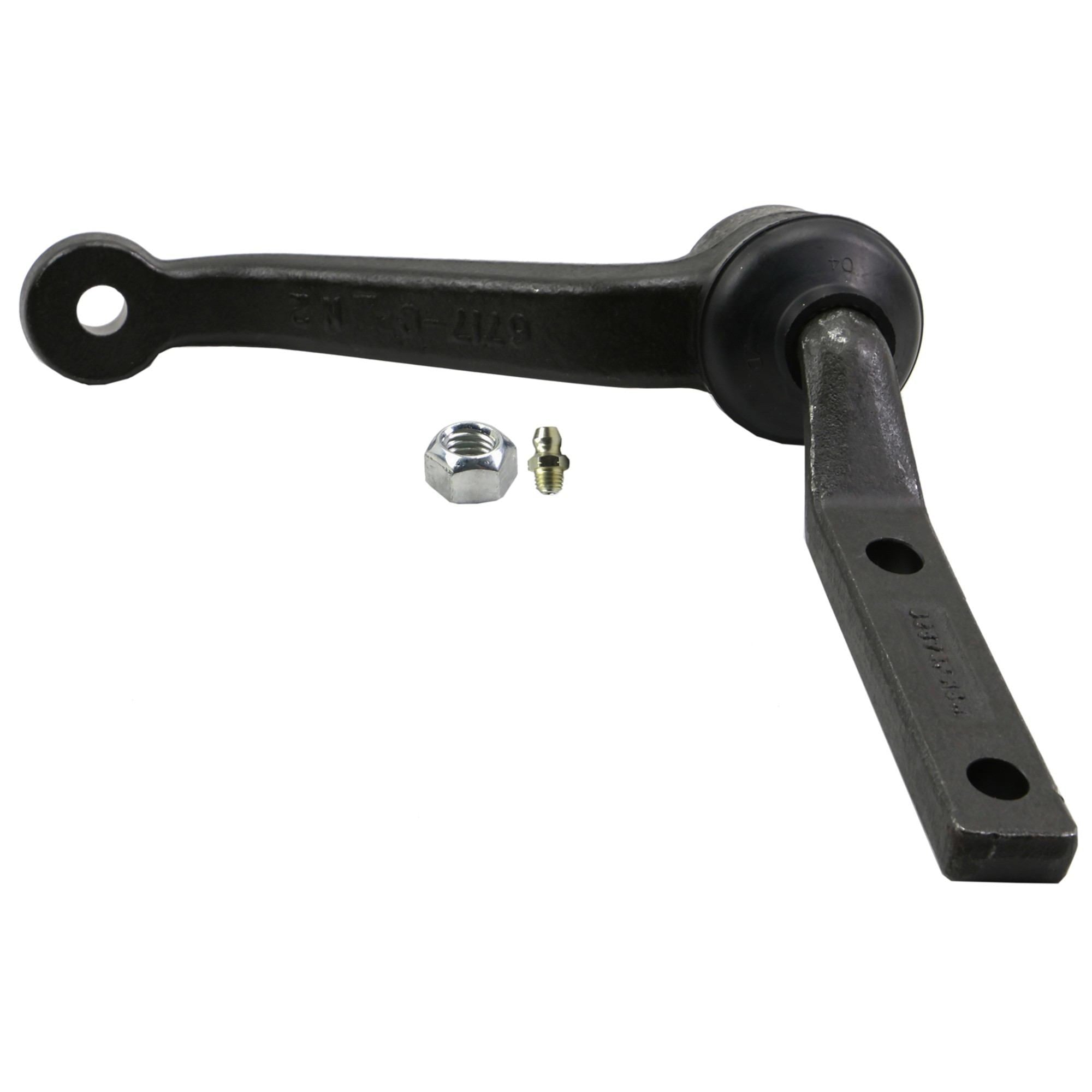 MOOG 82-92 Chevrolet Camaro Idler/Pitman Arm