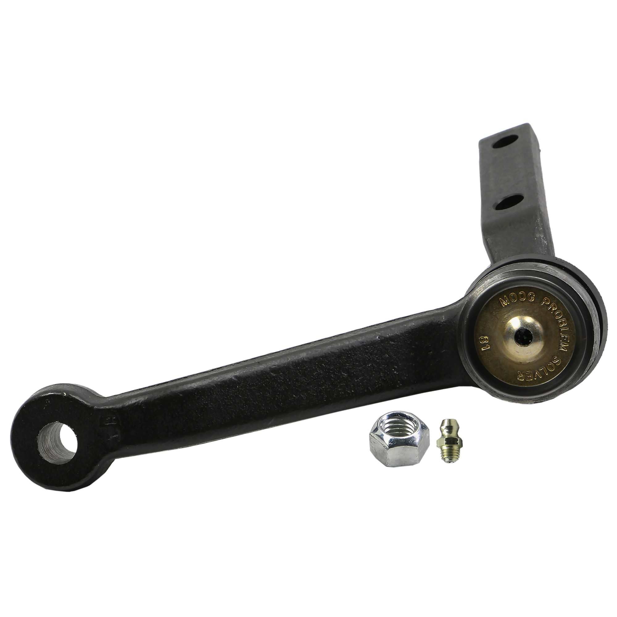 MOOG 82-92 Chevrolet Camaro Idler/Pitman Arm