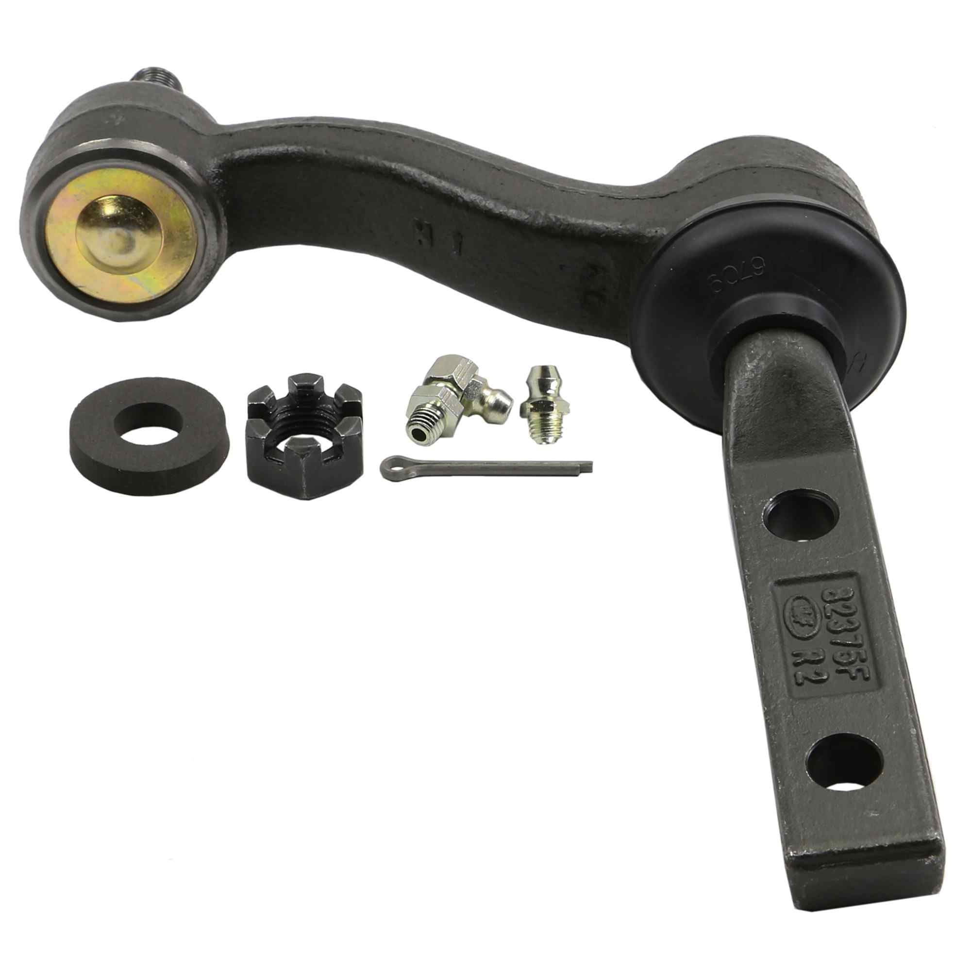 MOOG 98-00 Isuzu Hombre Idler Arm