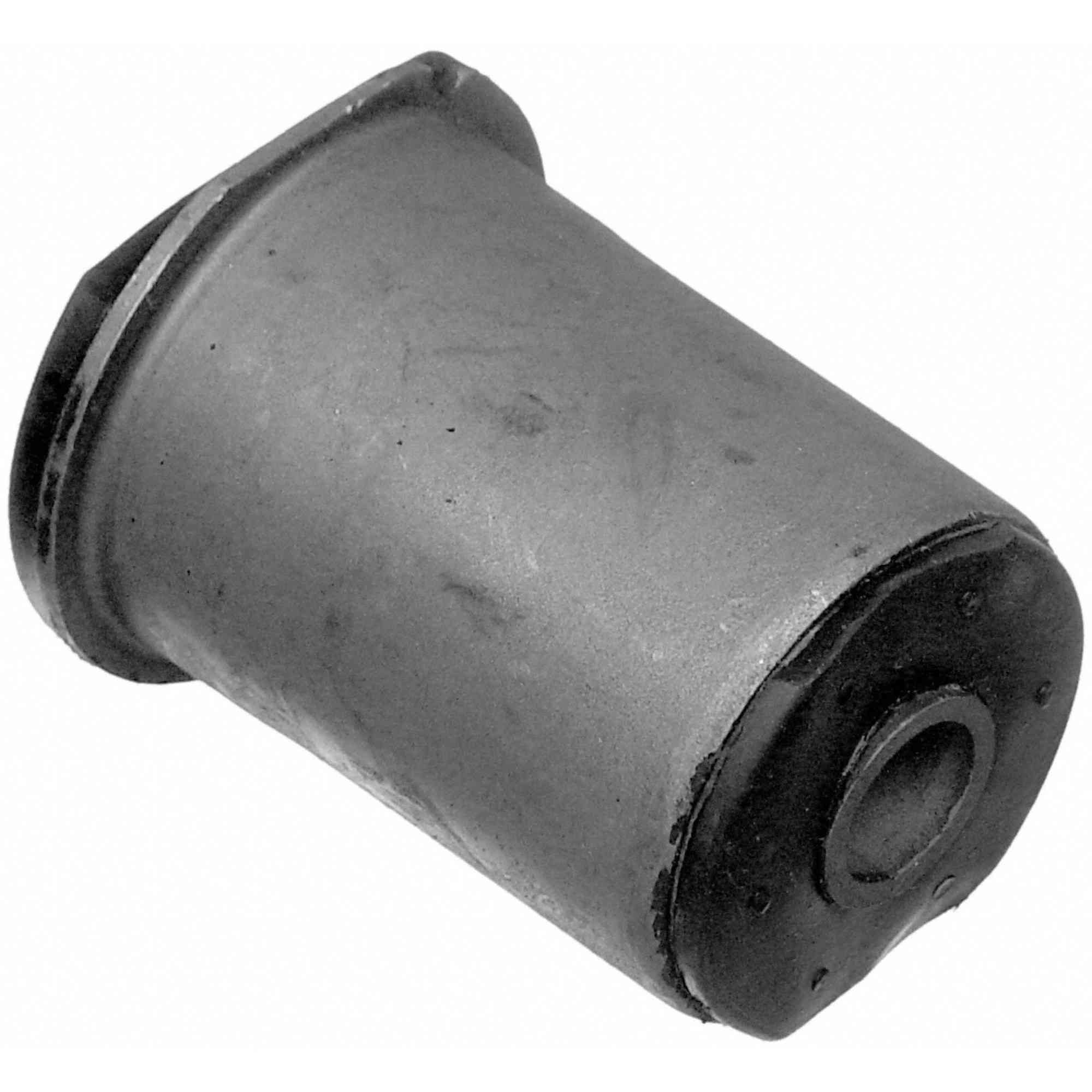 MOOG 82-89 Buick Skyhawk Rear Axle Arm / Rear Lower Axle Bushing