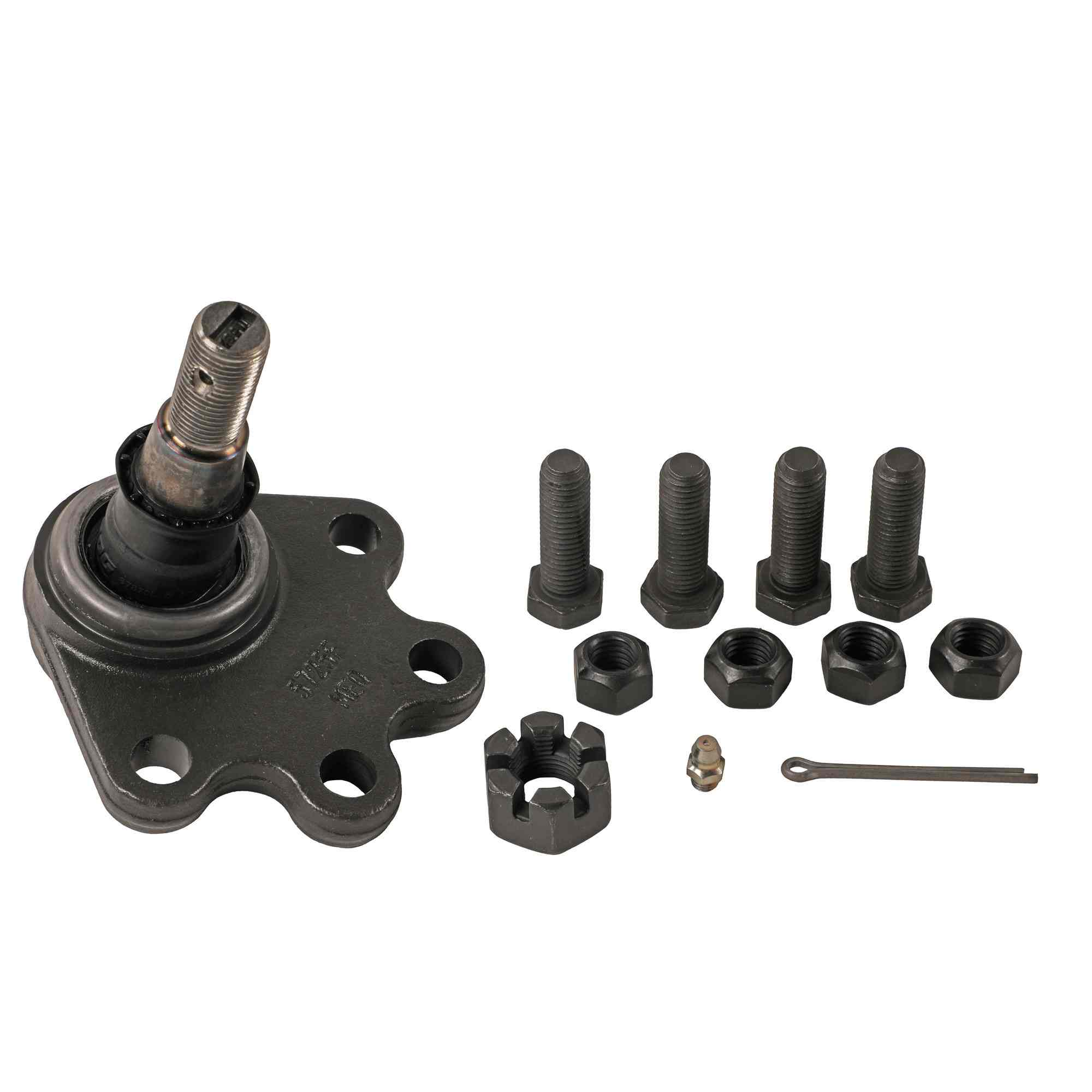MOOG 90-05 Chevrolet Astro Front Lower Ball Joint