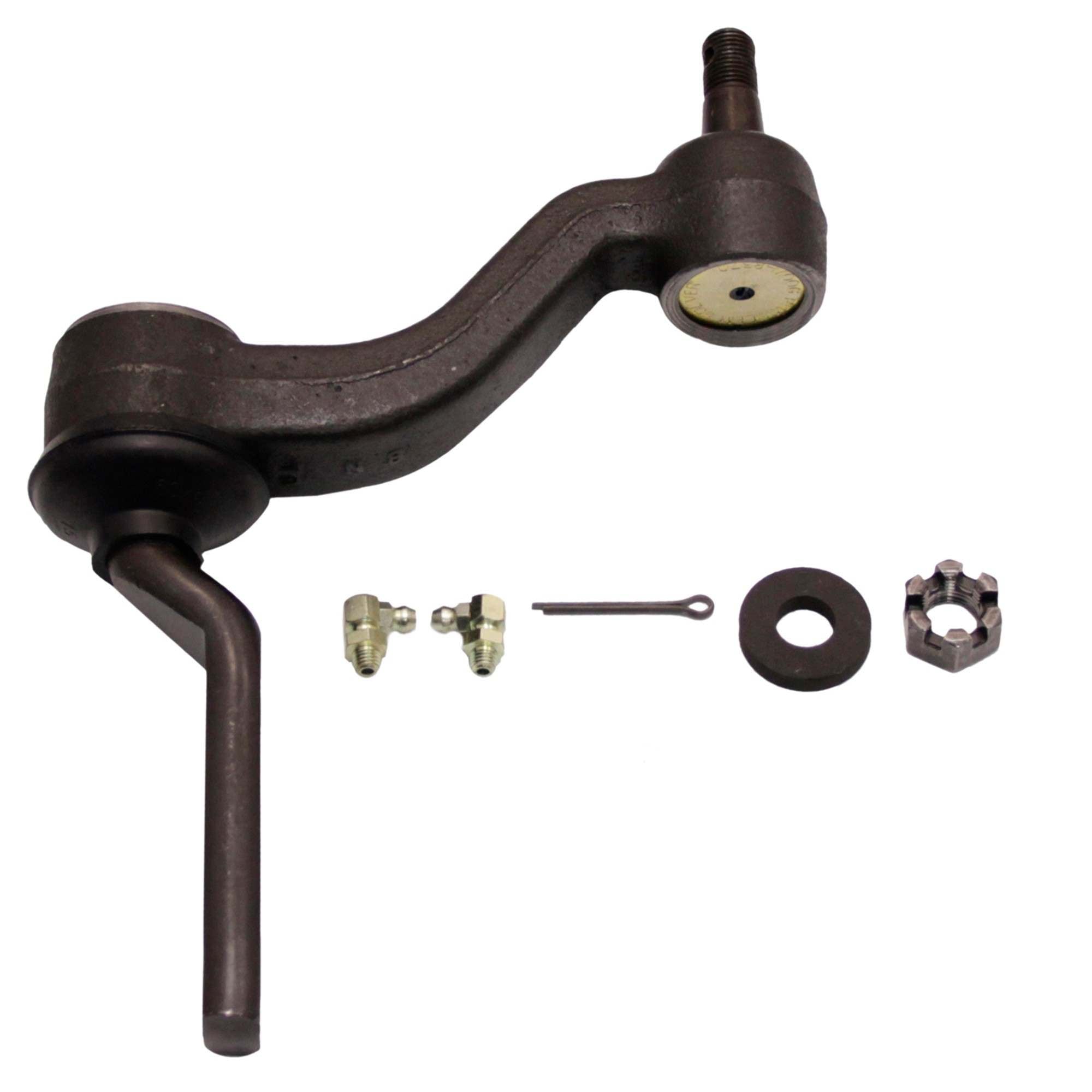 MOOG 88-91 Chevrolet C1500 Idler Arm