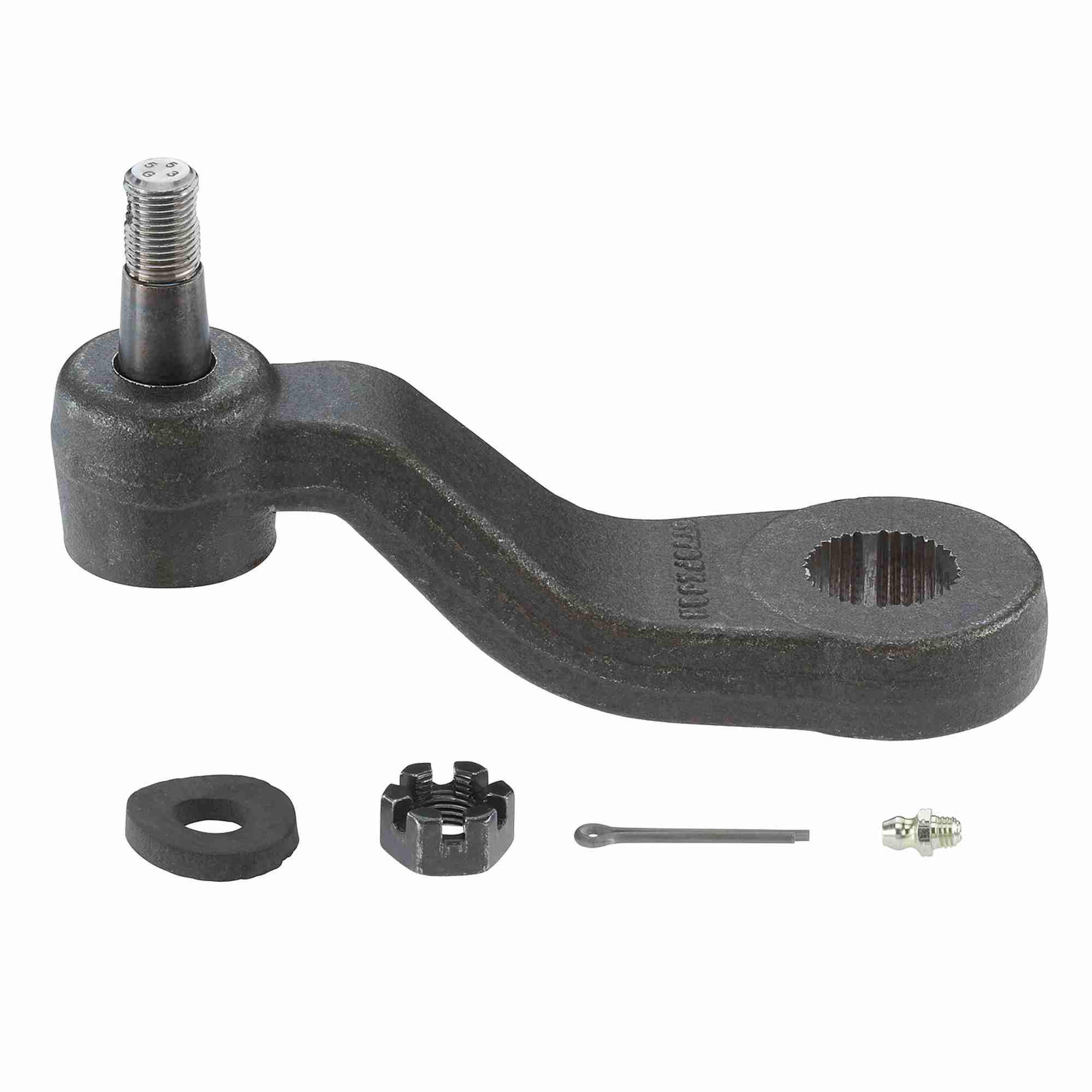 MOOG 99-00 Cadillac Escalade Pitman Arm
