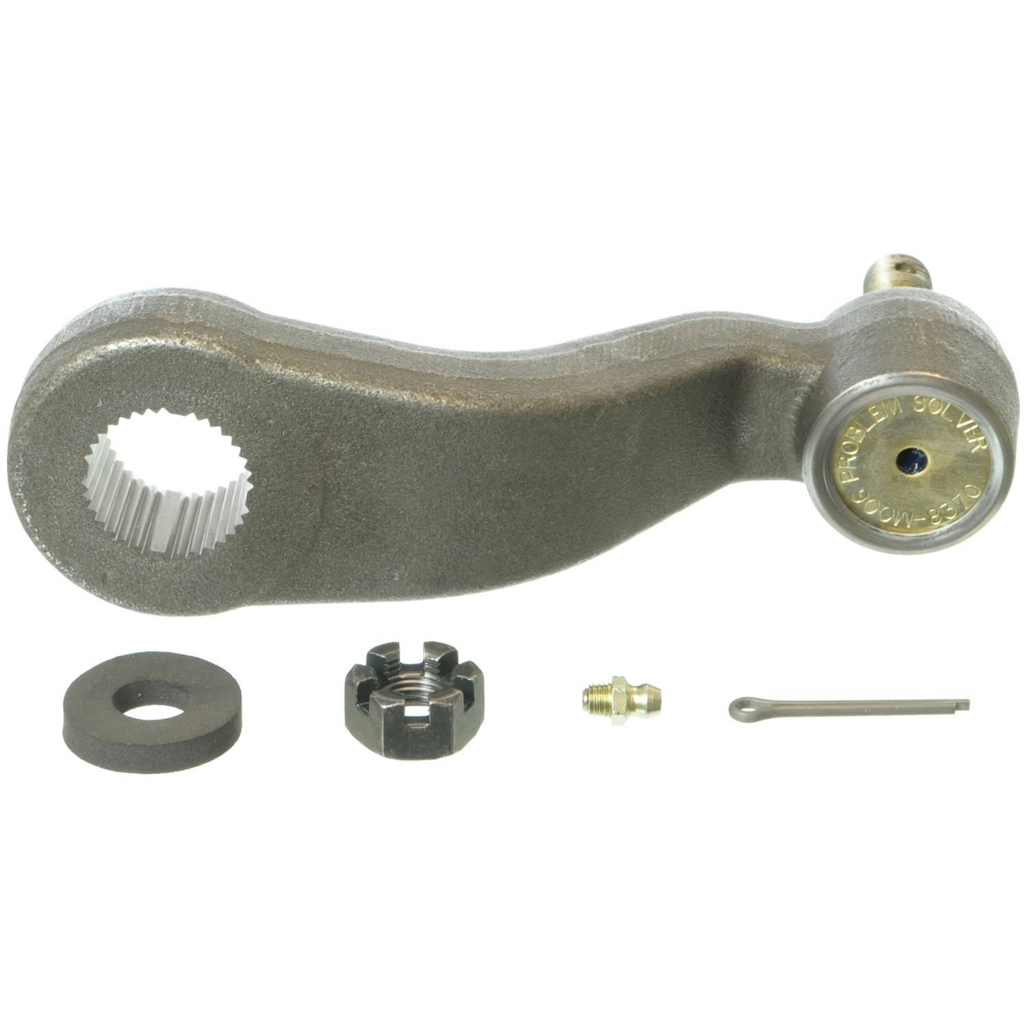 MOOG 99-00 Cadillac Escalade Pitman Arm