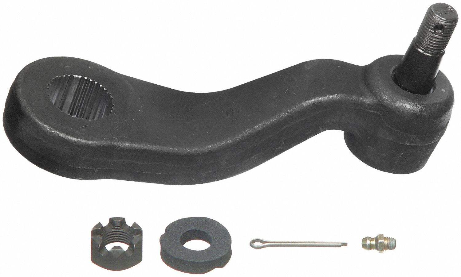 MOOG 99-00 Cadillac Escalade Pitman Arm