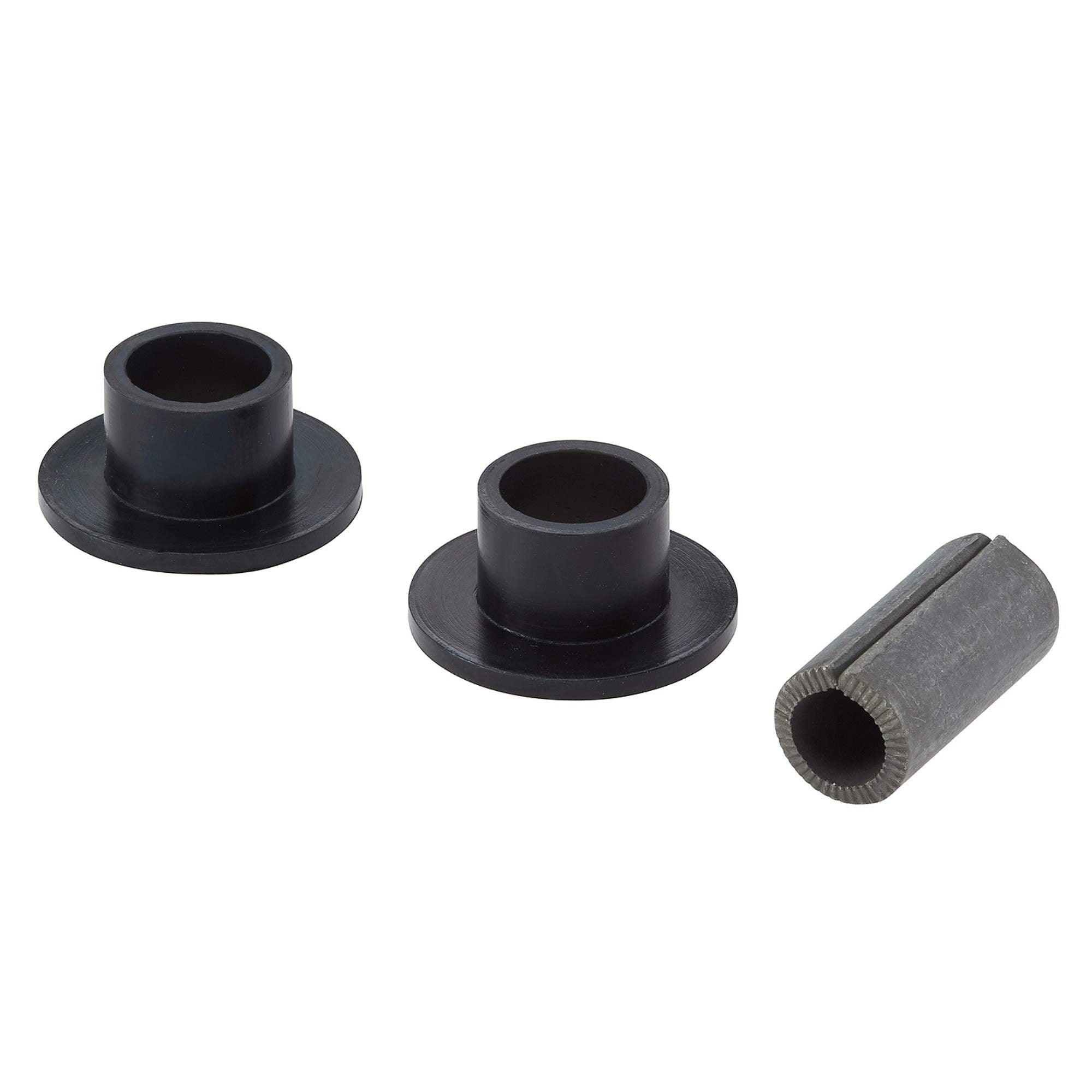 MOOG 97-05 Buick Century Rack & Pinion Mounting Bushing Kit