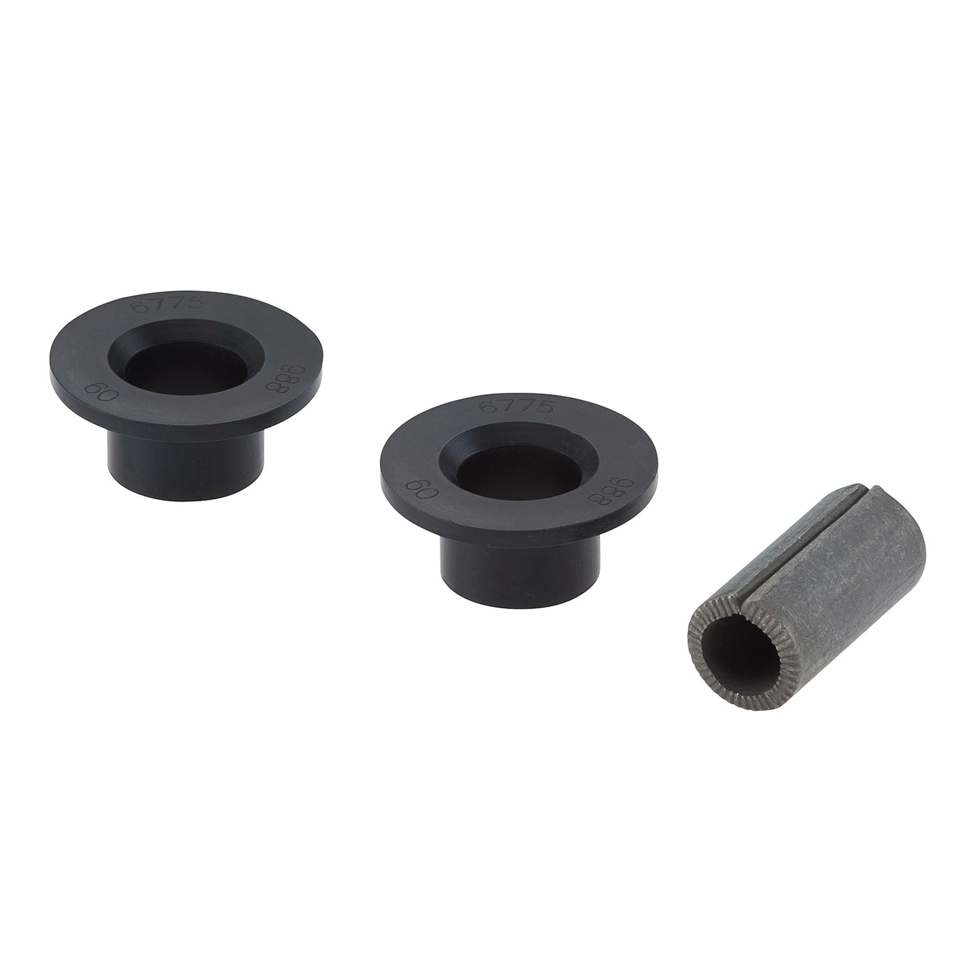 MOOG 97-05 Buick Century Rack & Pinion Mounting Bushing Kit