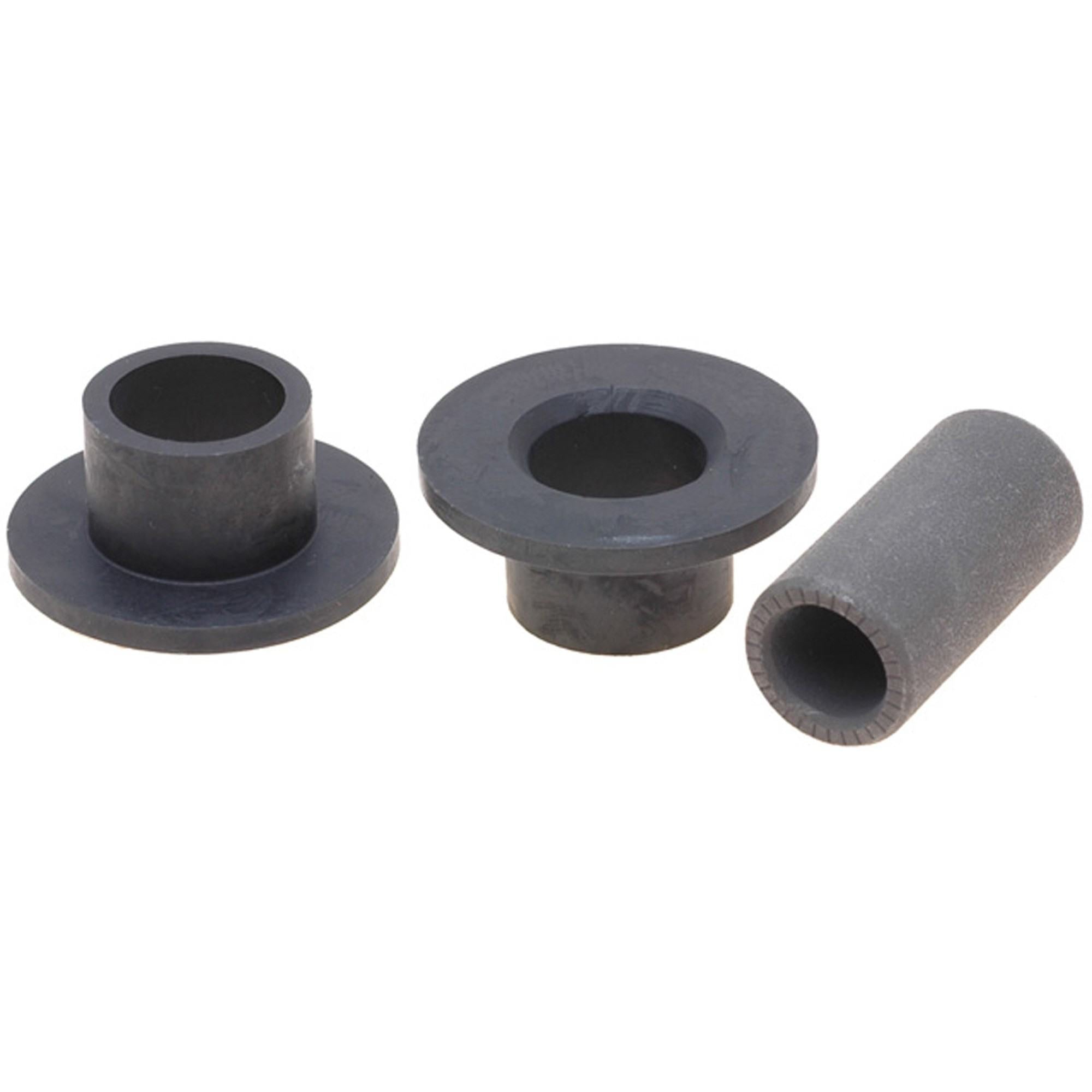 MOOG 97-05 Buick Century Rack & Pinion Mounting Bushing Kit