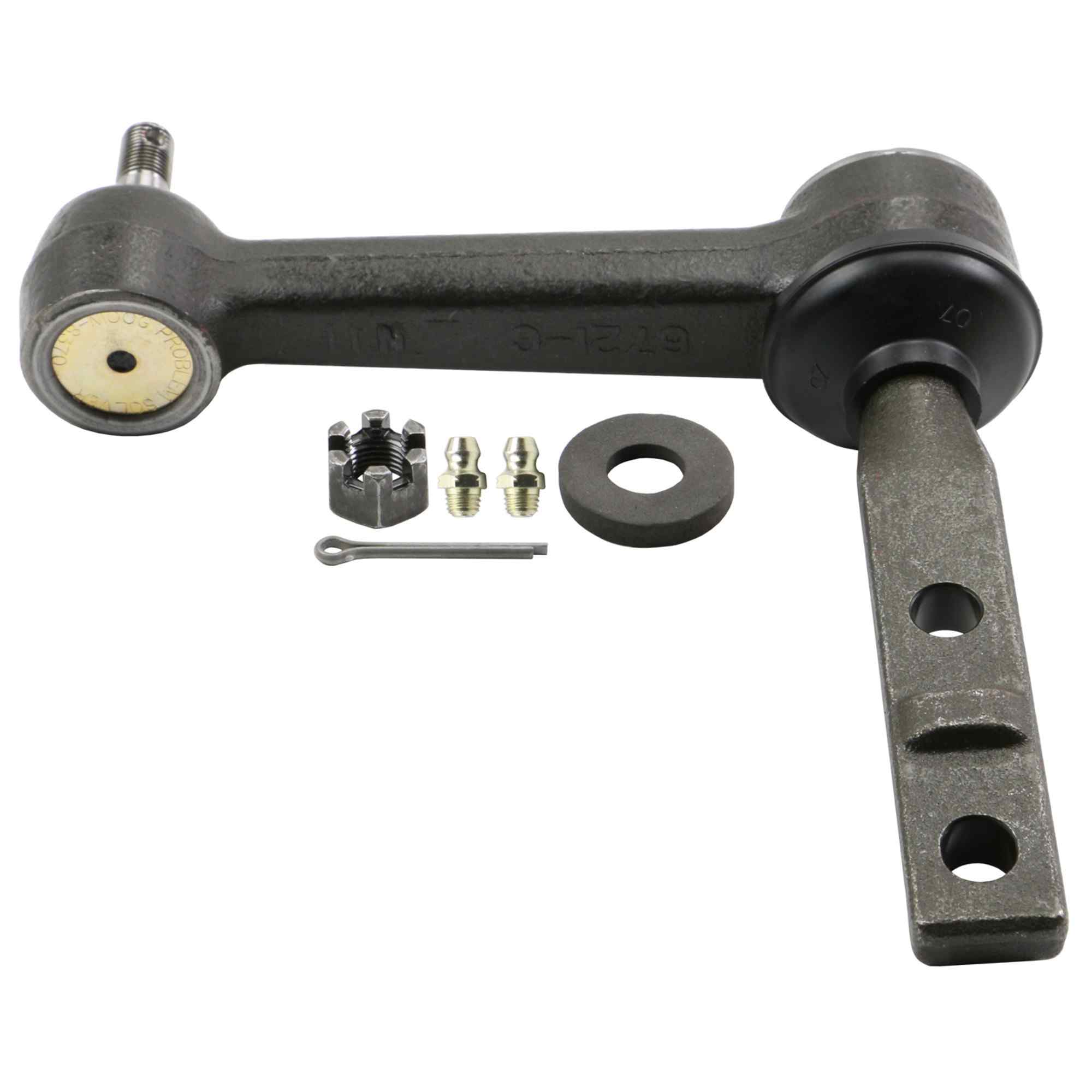 MOOG 90-05 Chevrolet Astro Right Idler Arm